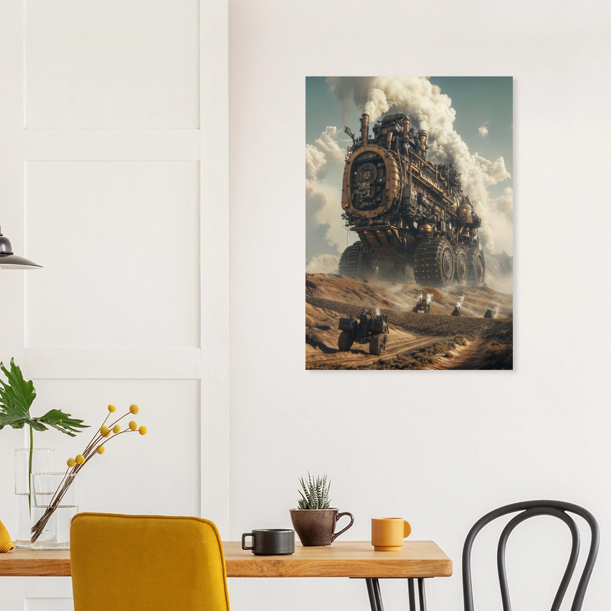 d6d3ede1-4871-4369-94b1-ea59d11cb7fe