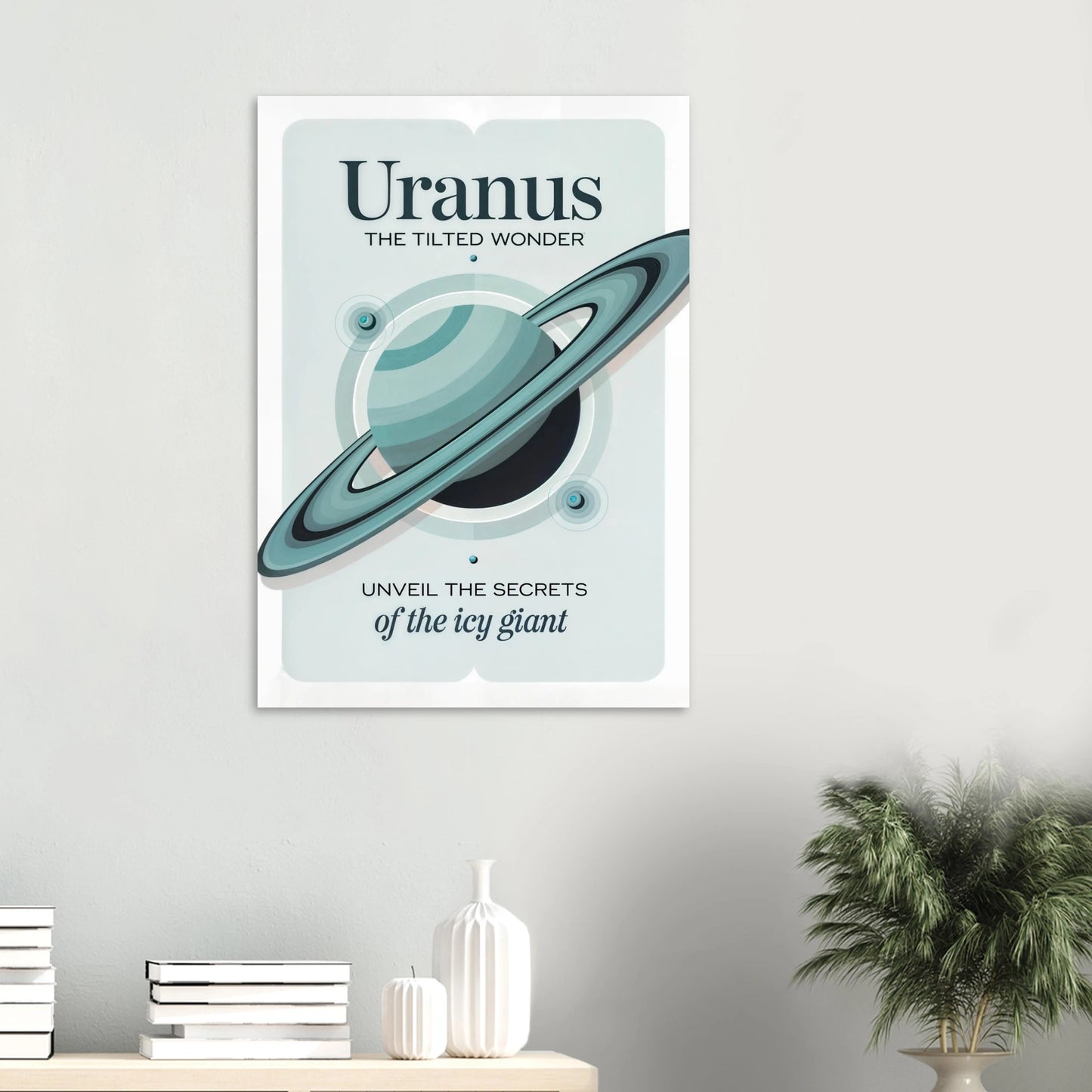 d7083a14-787d-44b8-b550-81c9b894fddc