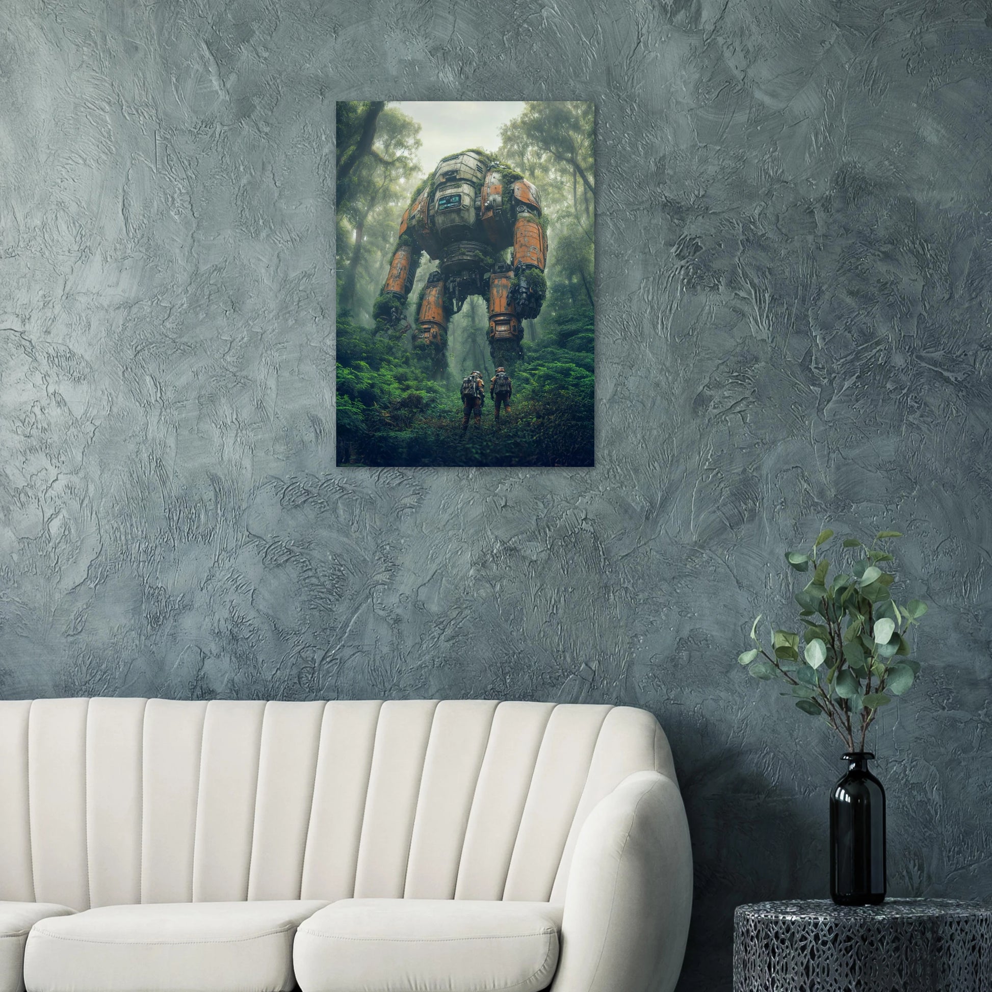 d7365c97-c40a-4bcb-ad9b-3b1cf7808dba