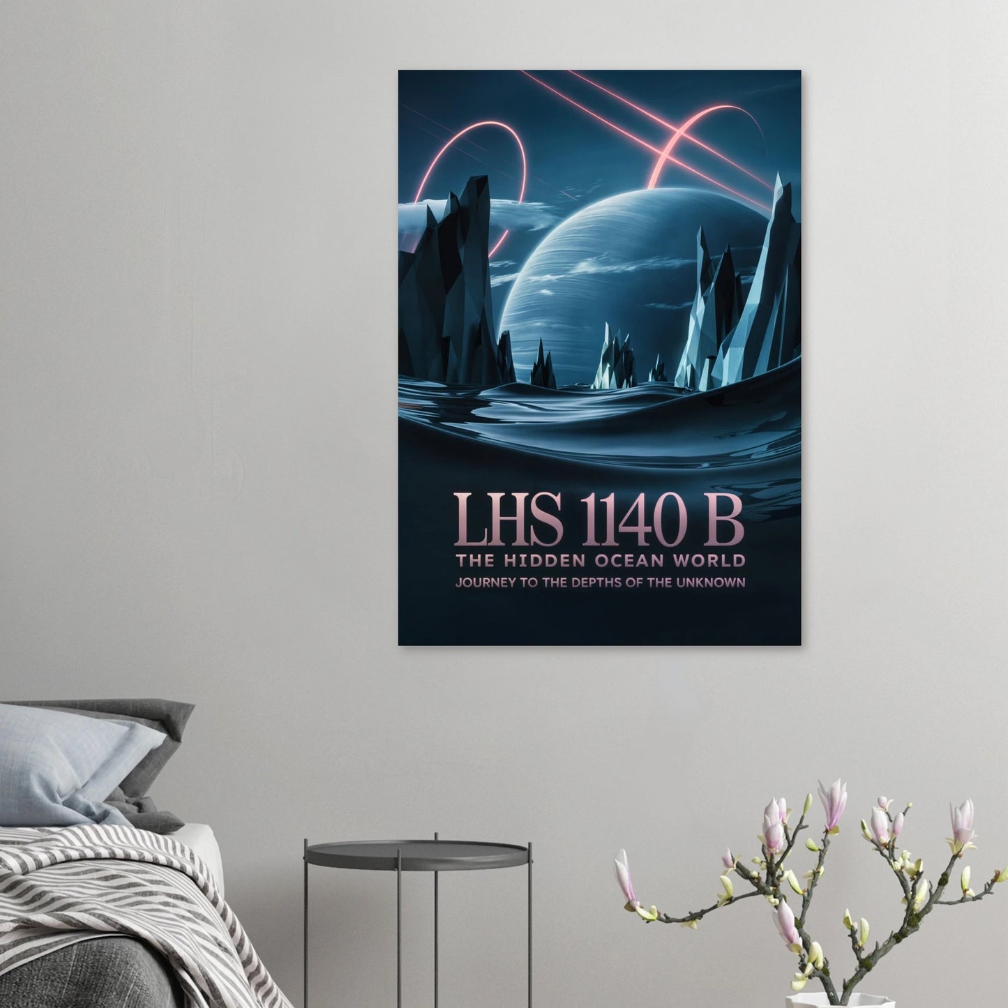 d75345e8-eca8-4f6f-ab42-9a7695558381