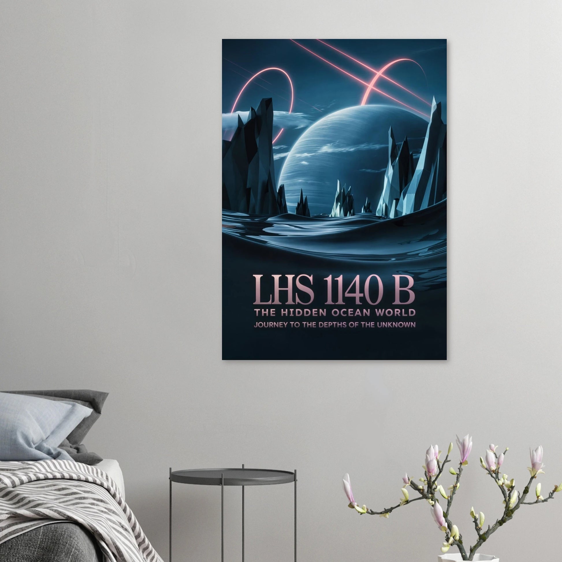 d75345e8-eca8-4f6f-ab42-9a7695558381