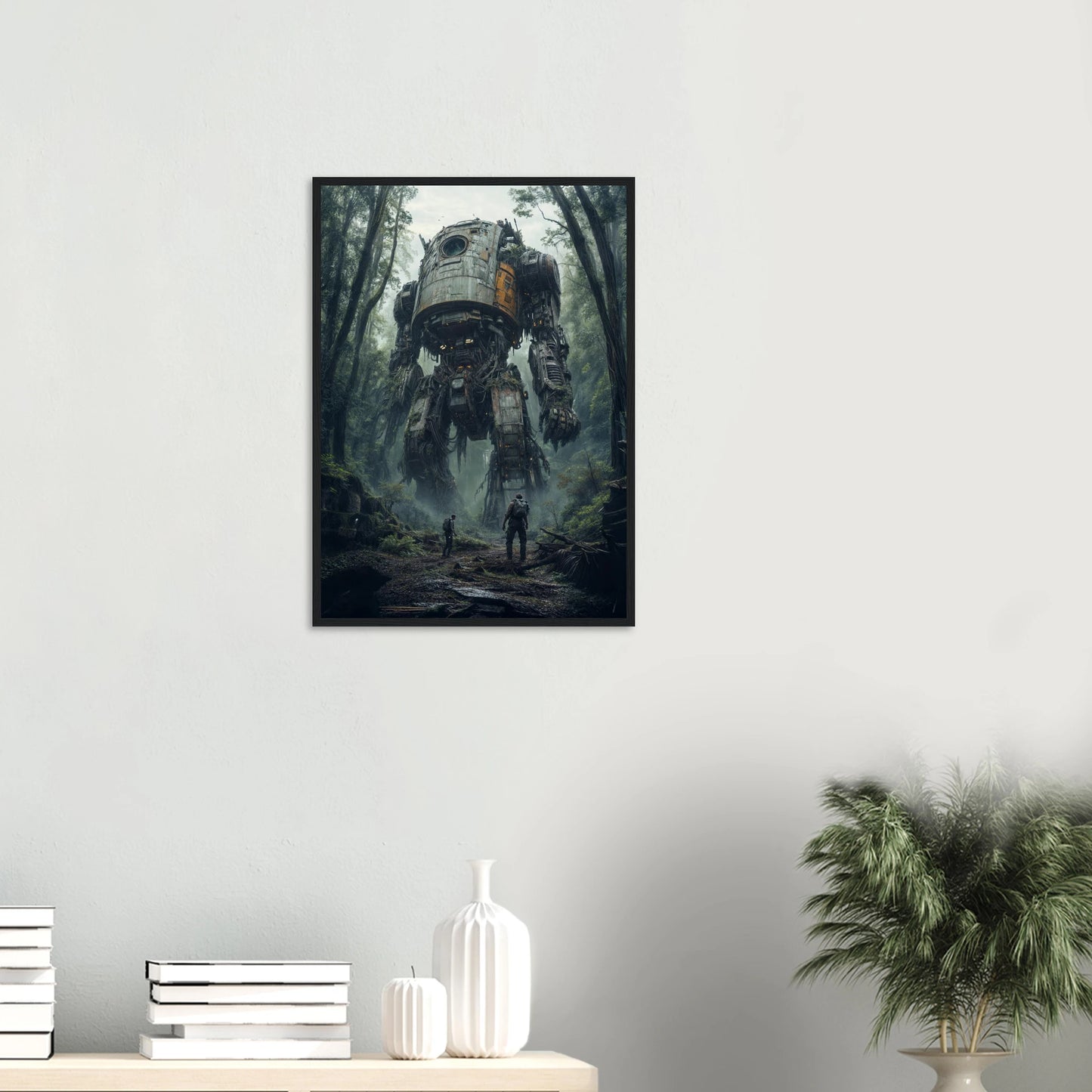 d75f77b6-096a-4fb2-b3ba-d8189a61007c