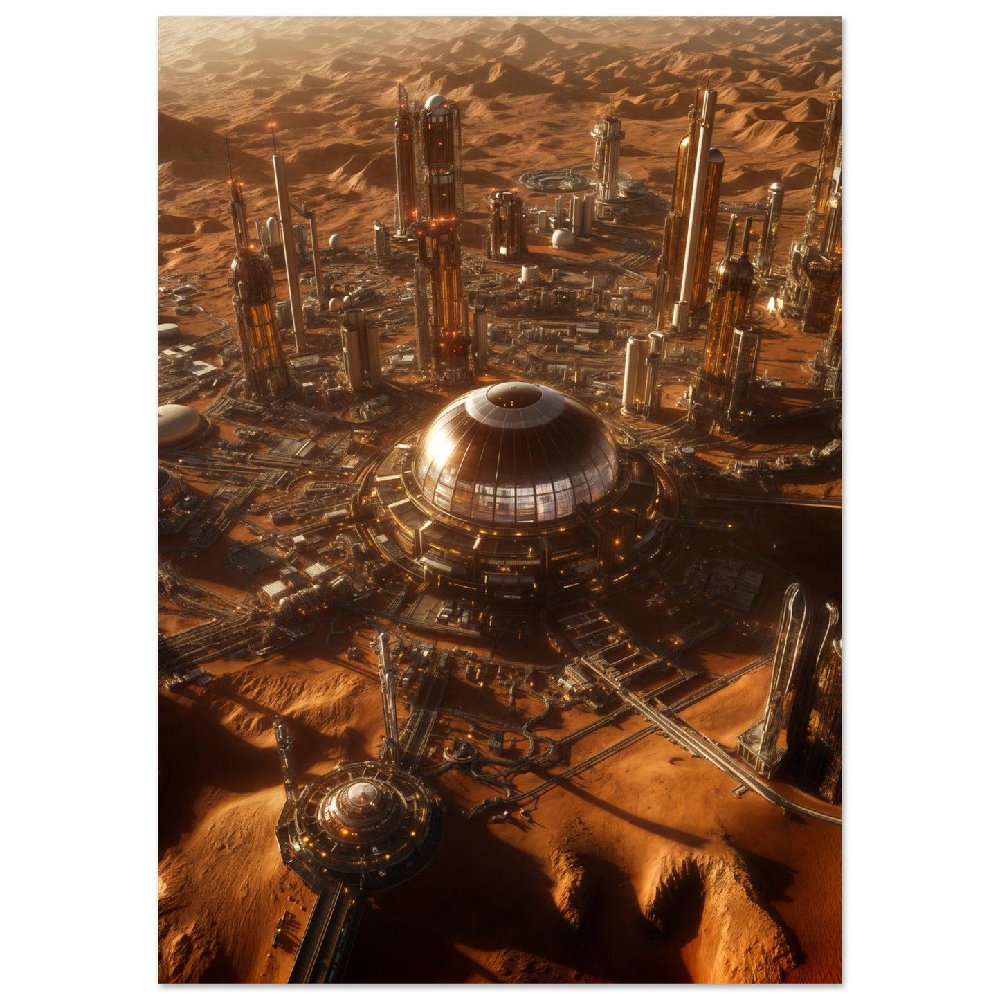 d7799577-ea0d-4c19-9d5c-6e501c0d1d3c