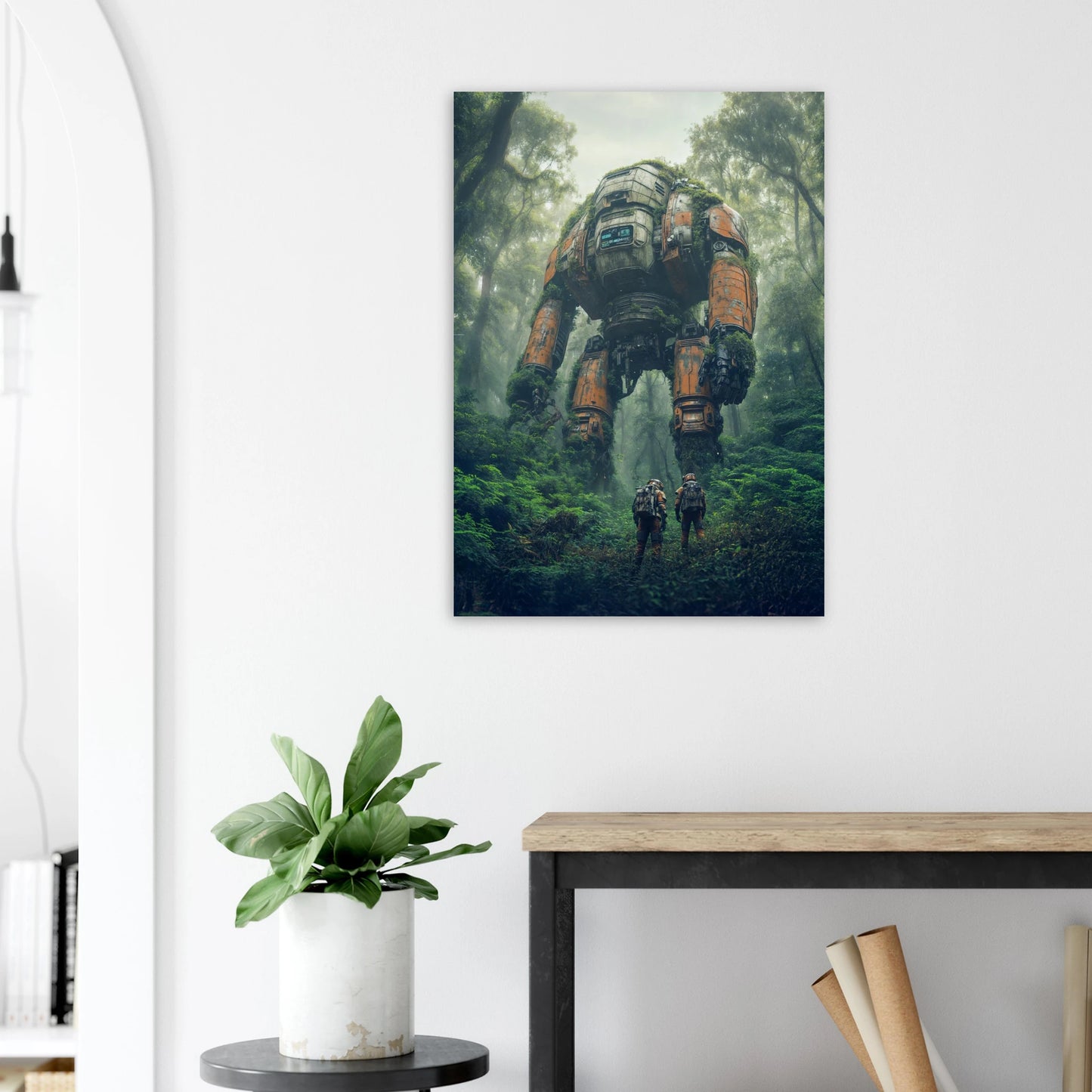 d7945345-4977-4531-ad4a-2b5fa9428edb