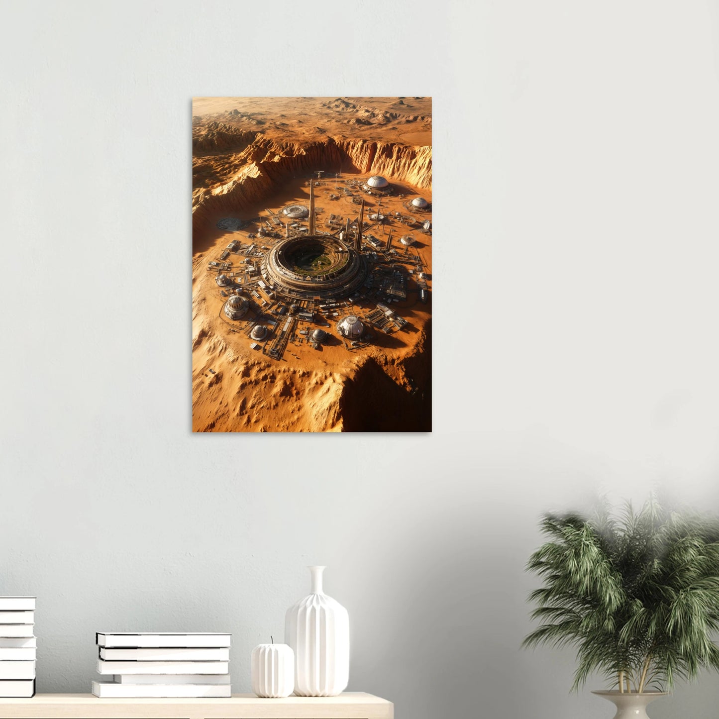 d79f3f6d-eb85-4a06-a234-0cef21cf3044