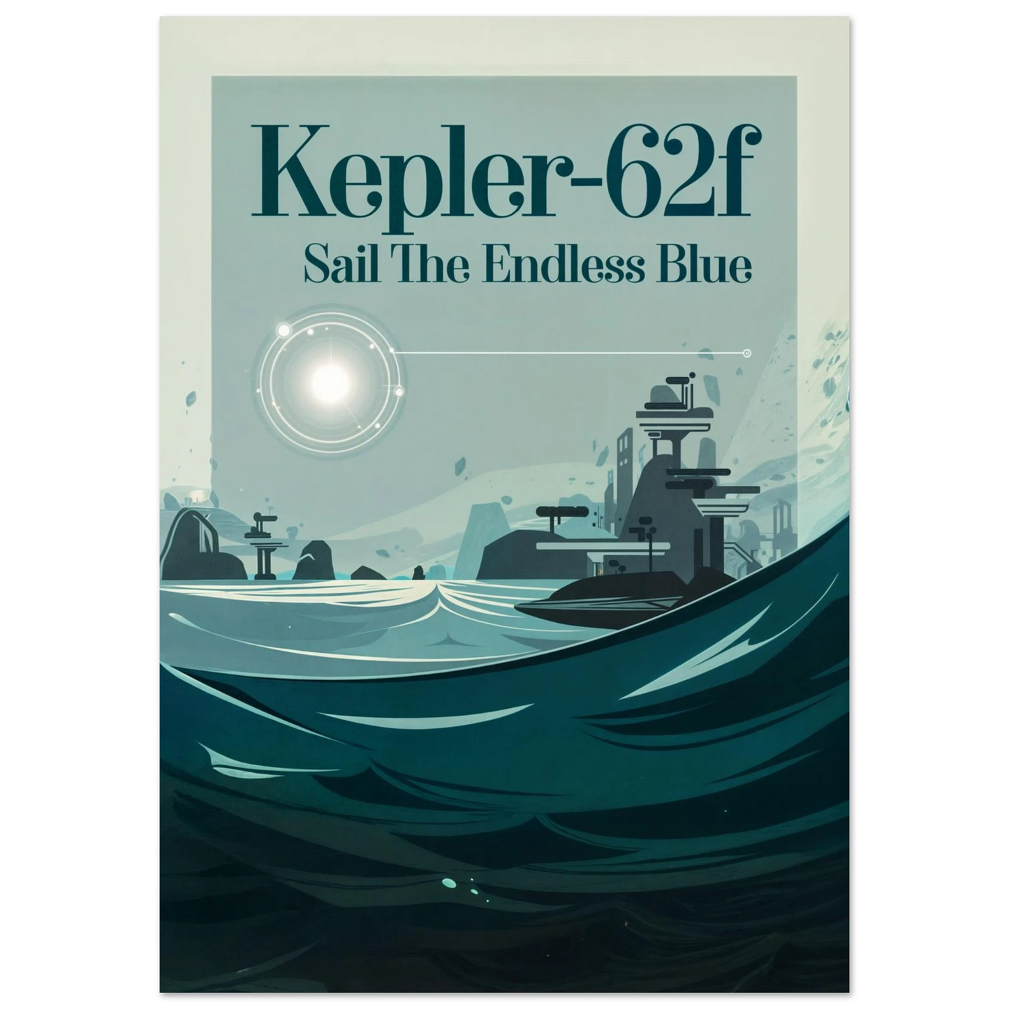 d7b42147-7677-4d6d-877e-f80575157007