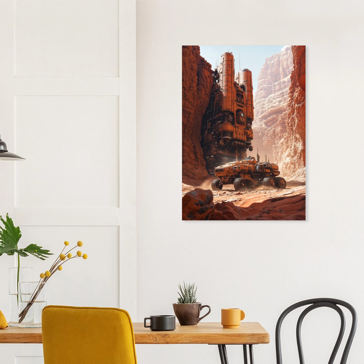 d7d03978-29db-4dab-9047-49f3b5b1e375