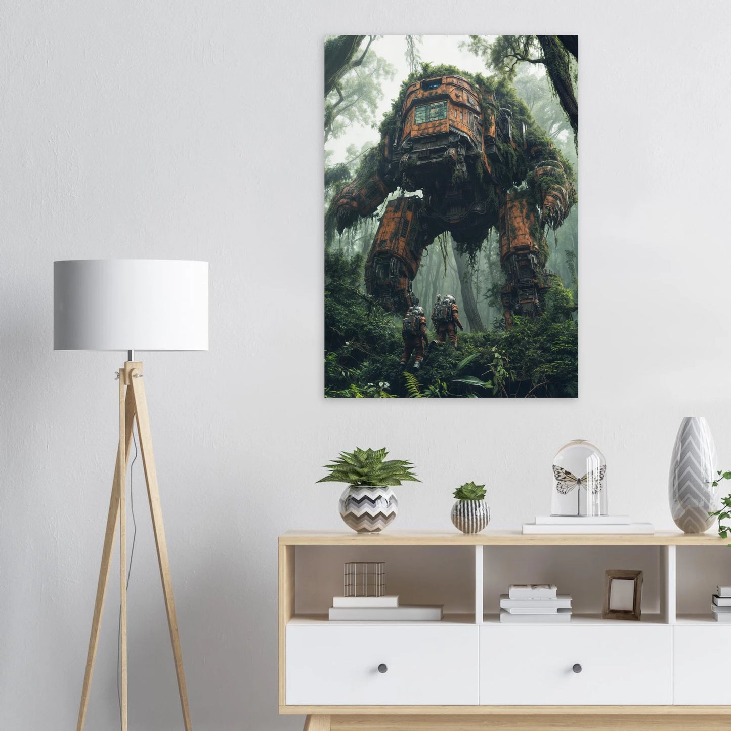 d7f27549-ef01-4c8b-a9ac-047b723811b9