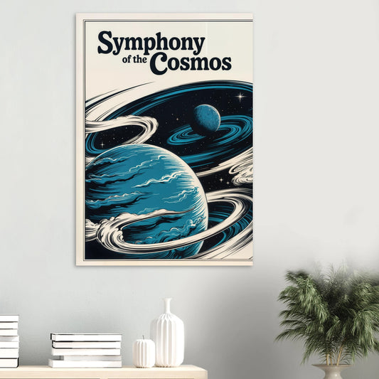 d8067a5c-1eb2-4719-bce7-c8cb06d4ae11