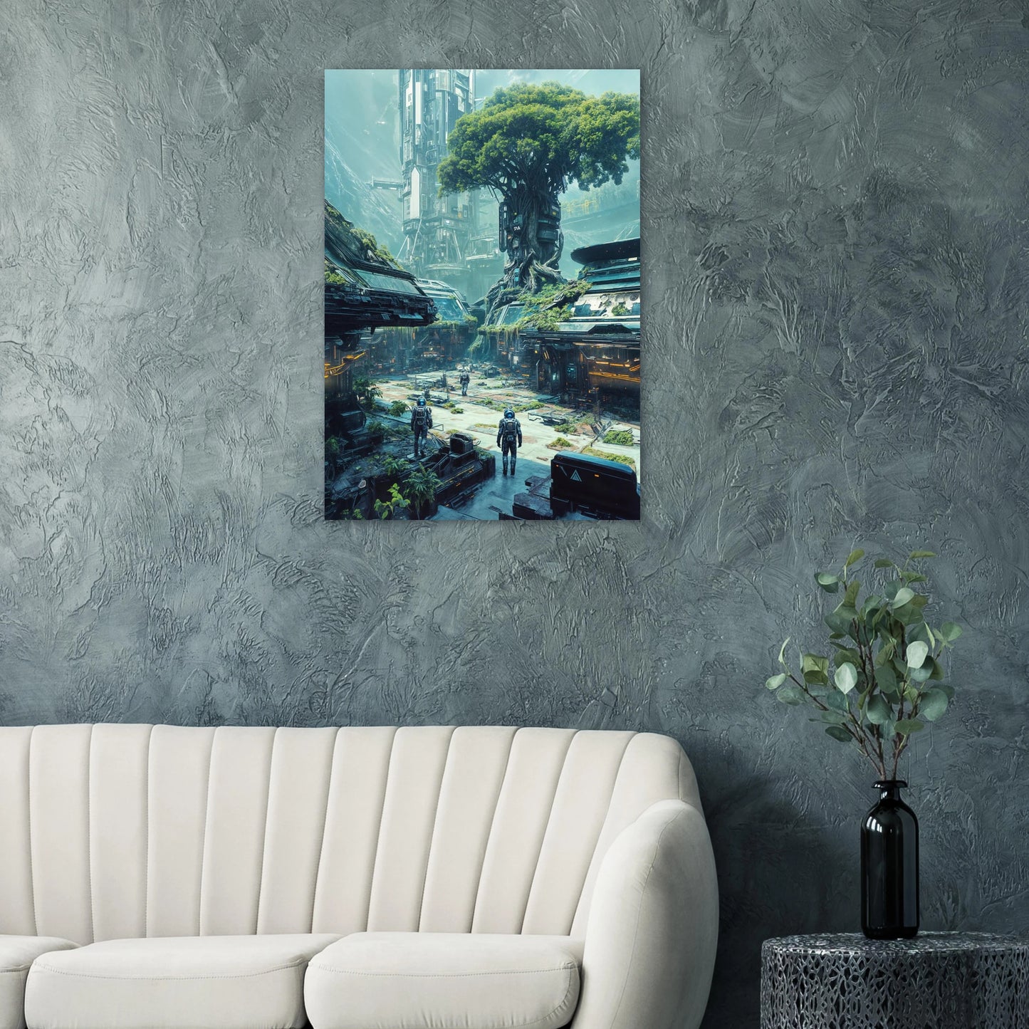 d80adb8a-0c5e-4342-9d41-9995be53c6fa