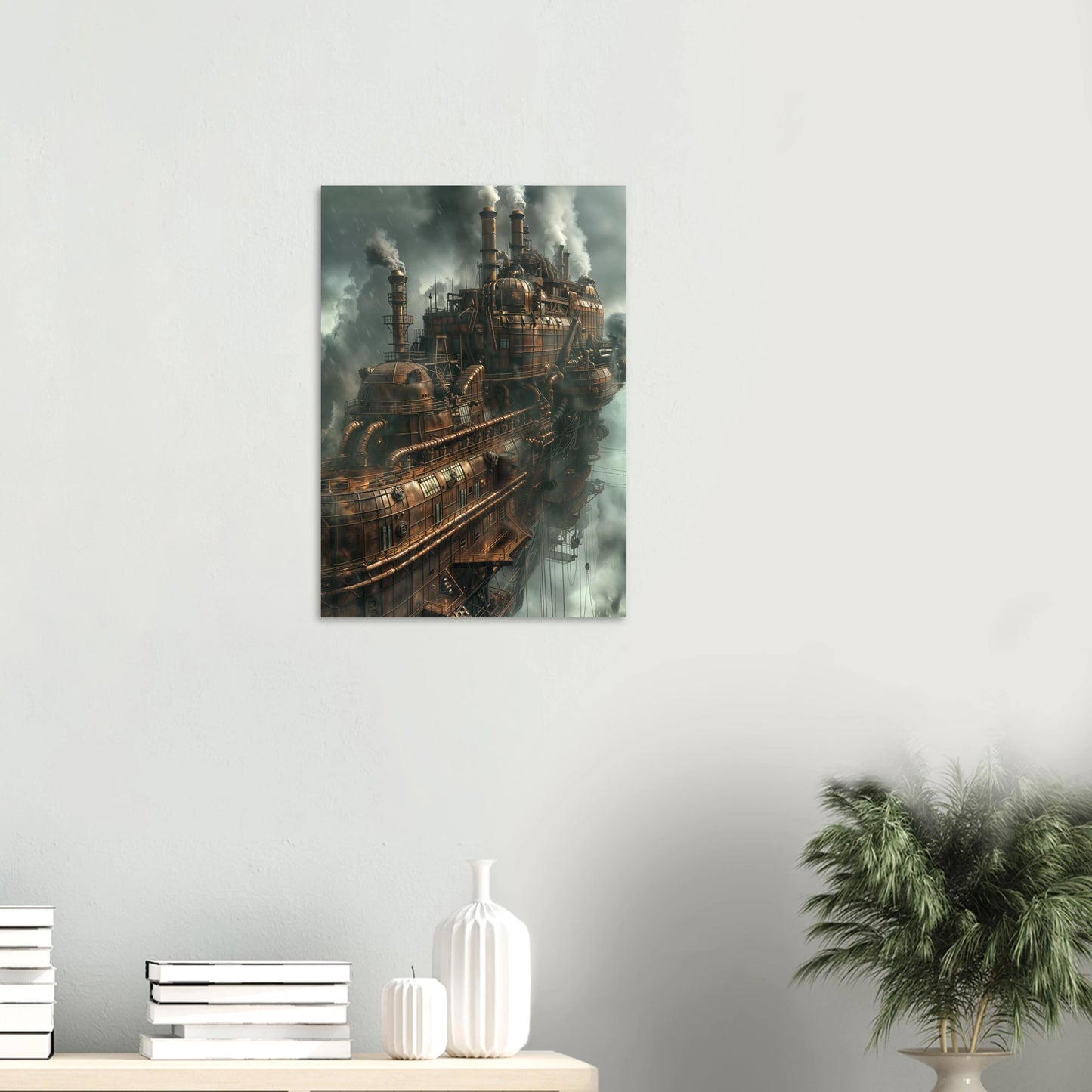 d816b9b5-d128-41af-953b-73407eccef4d