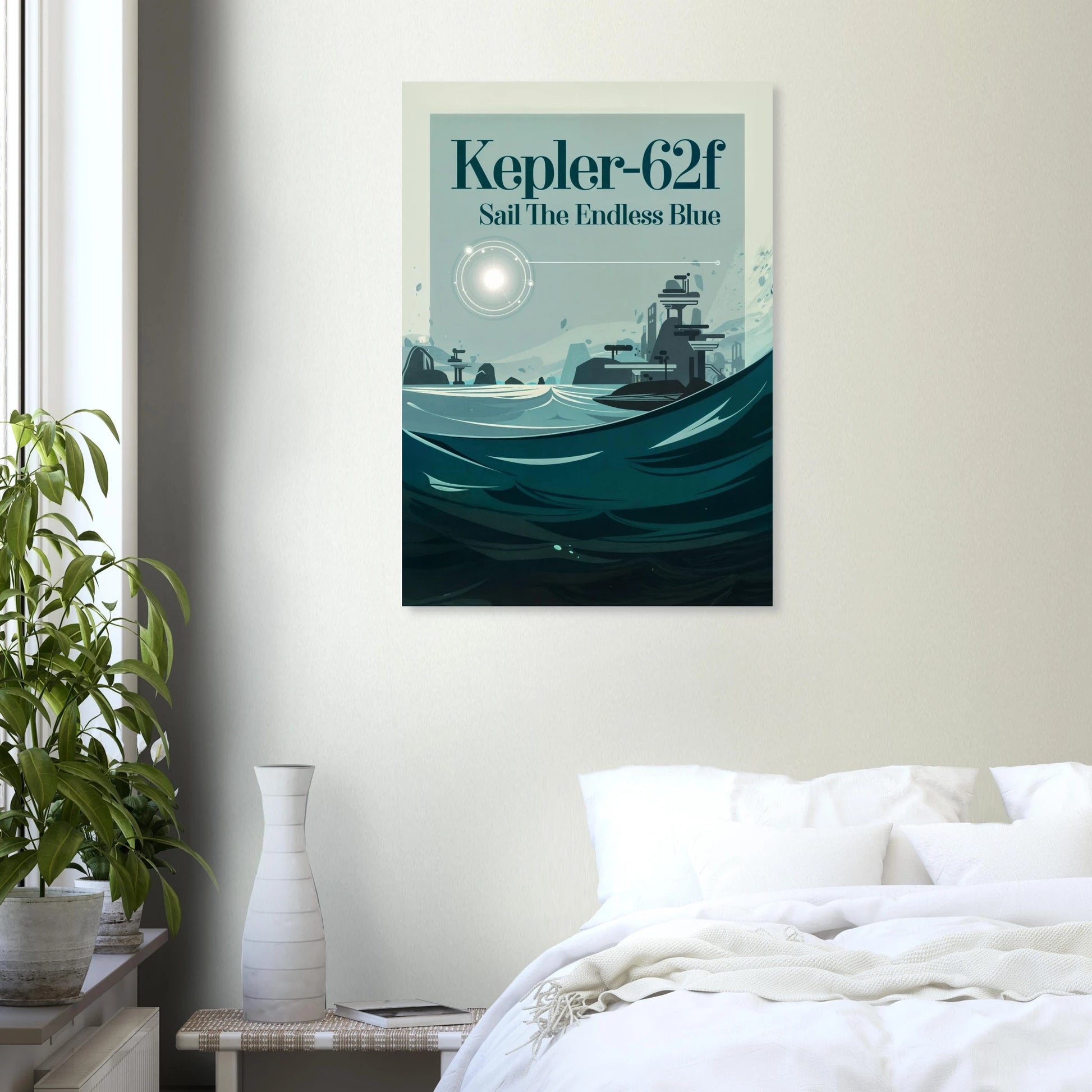 d824527e-1318-42d5-821d-3cfe1514aba9