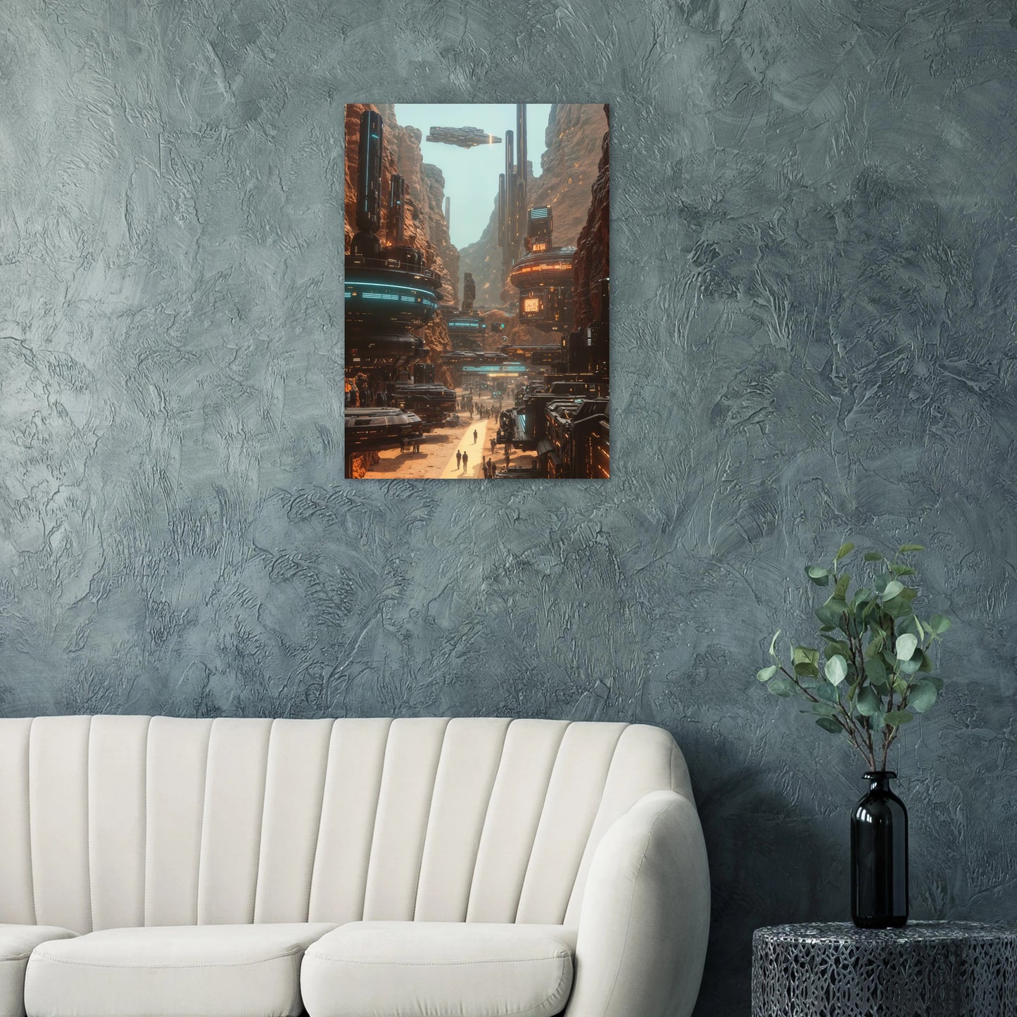 d8262fda-e701-46fd-a5d0-d16353782d08