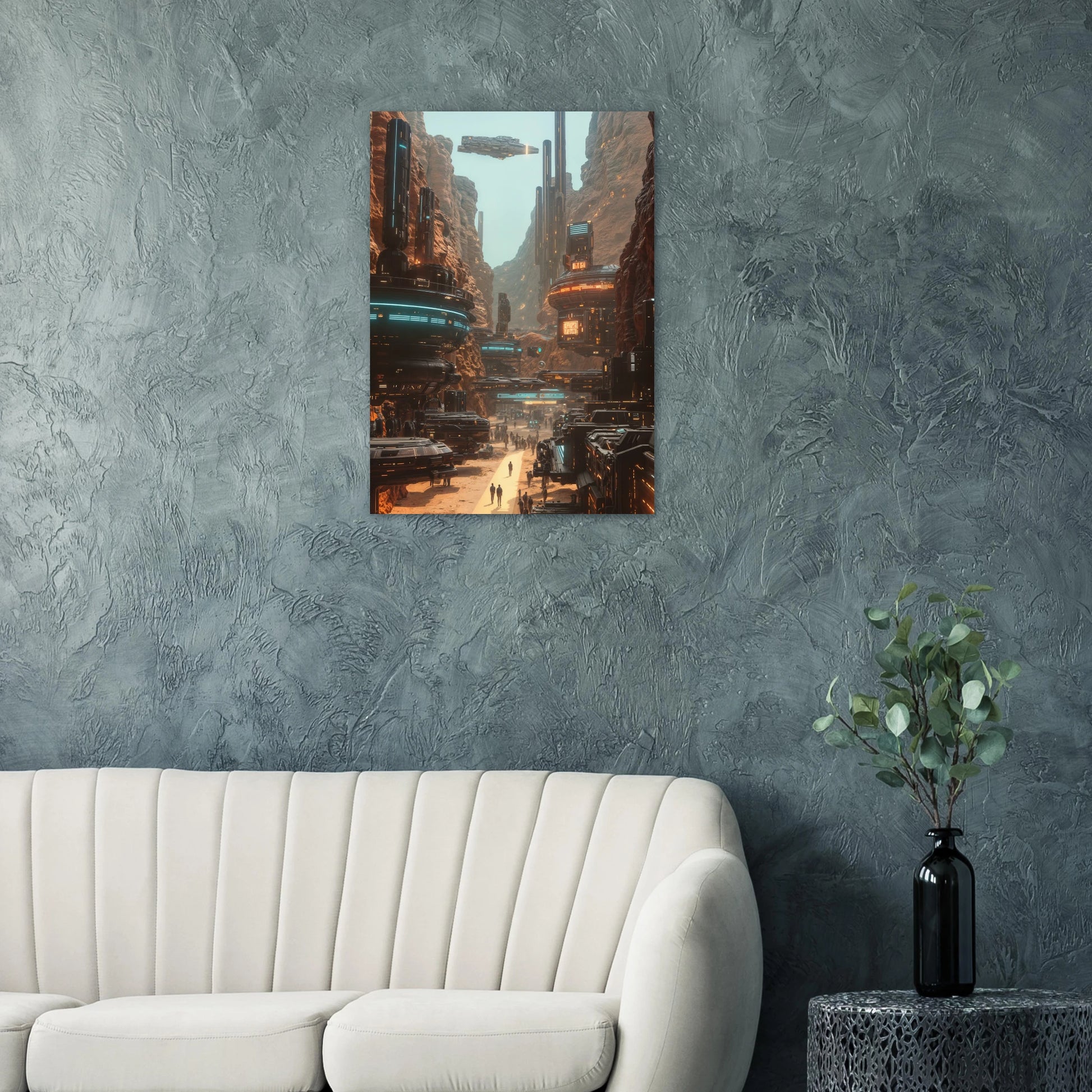 d8262fda-e701-46fd-a5d0-d16353782d08