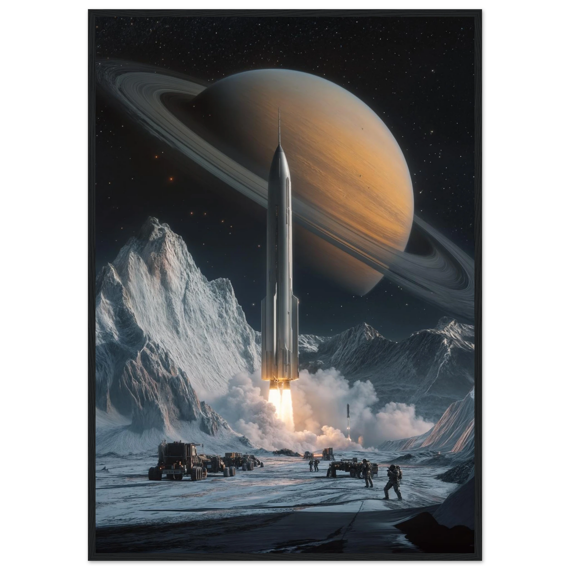 d8527f34-2d73-4aa9-9a23-d7cb35622e1b