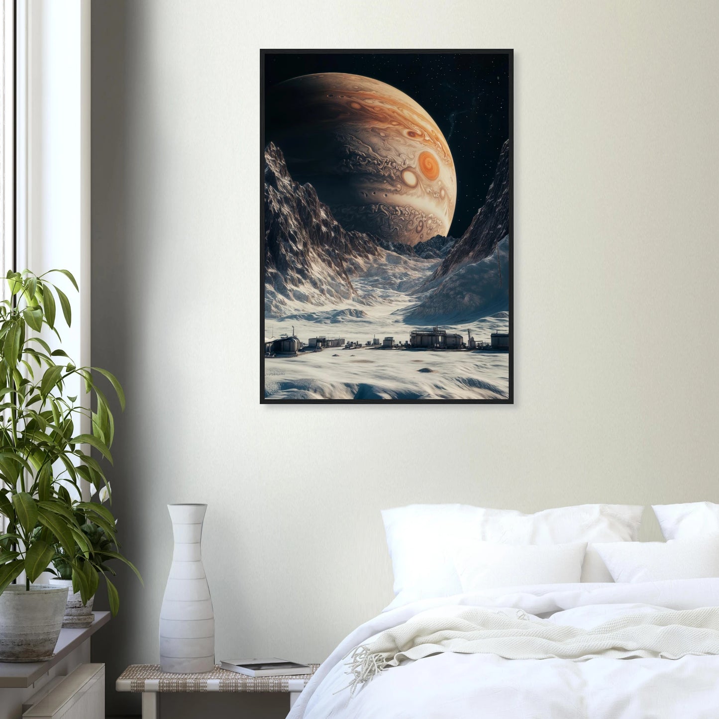 d8658c69-689c-4719-8853-1a166ac4fa8e