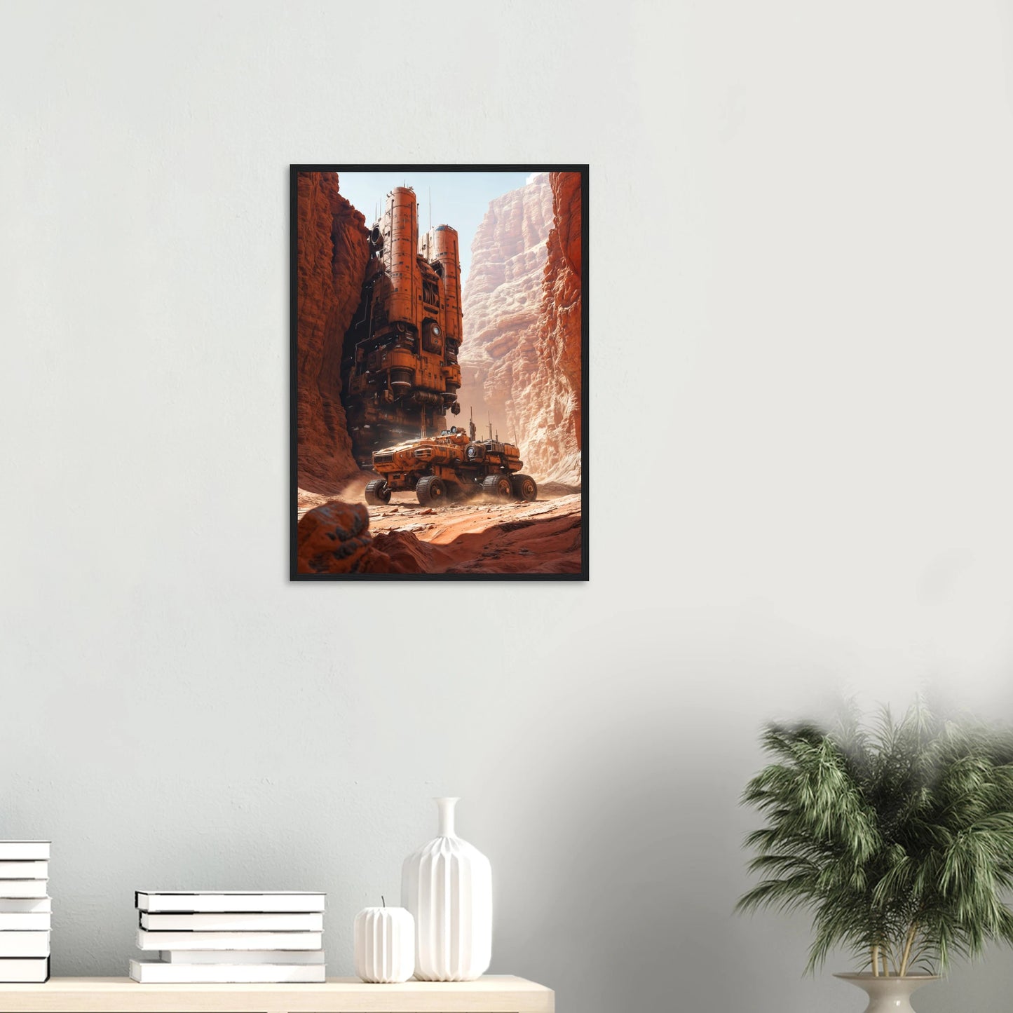 d8816f97-9d63-4917-8df9-09eb2ba1b3ed