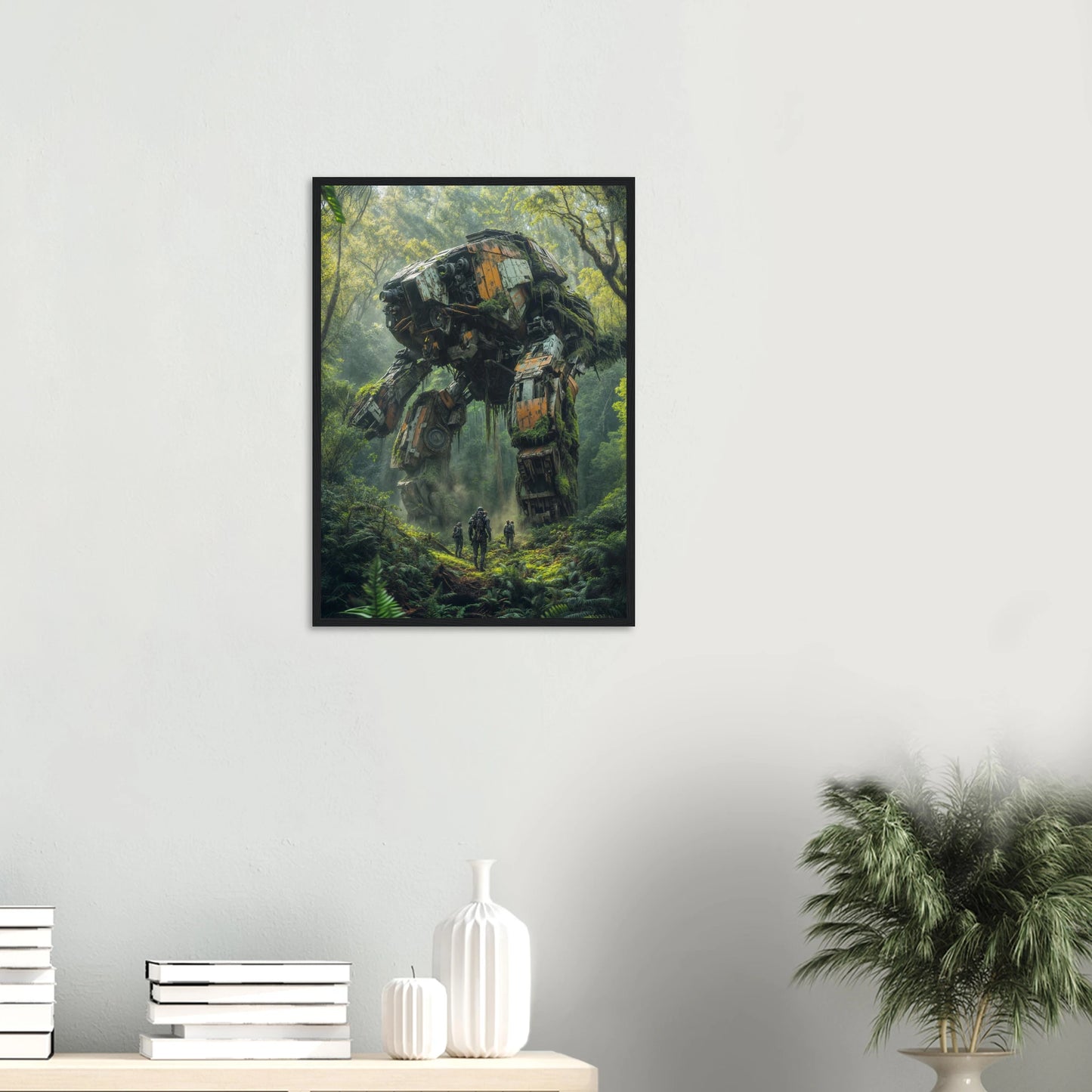 d88e7638-cd1c-4702-8f43-6769bc0175e4