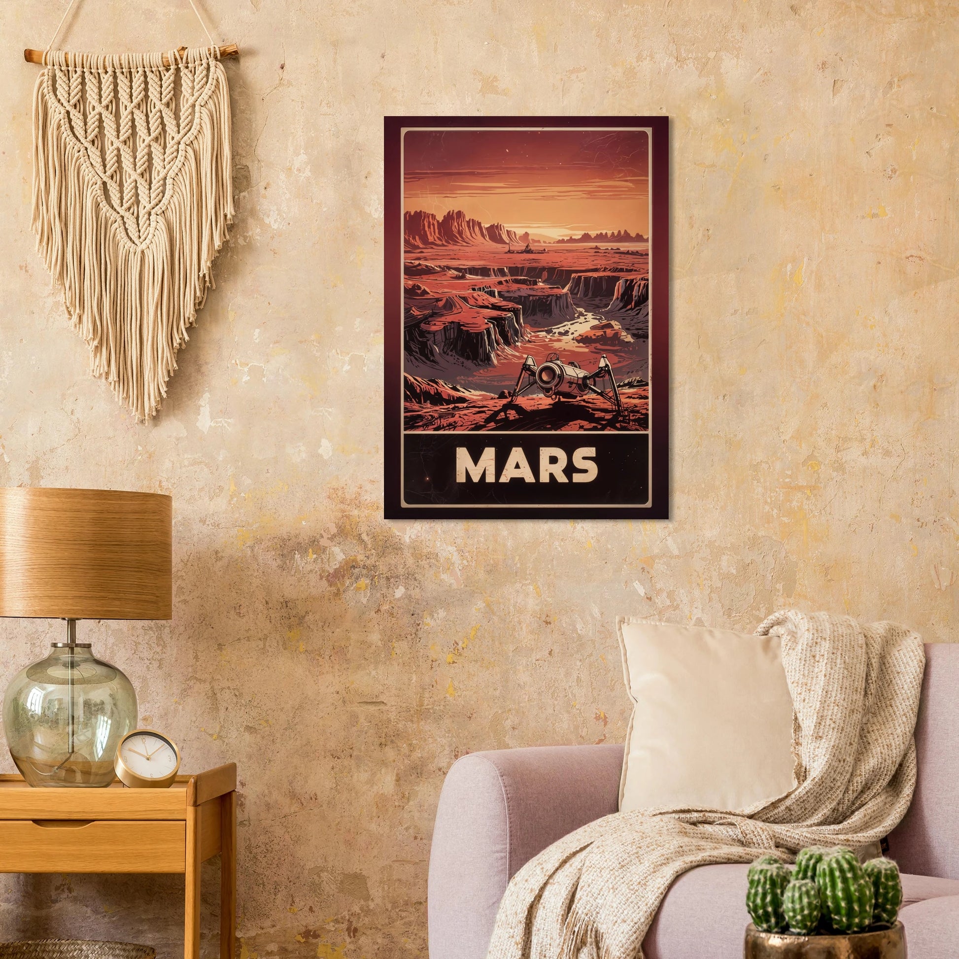 d890c5f1-4015-4204-8c60-1be122c65600