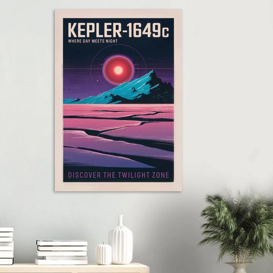 d89cda31-c34c-4219-83fb-af45d9976e22