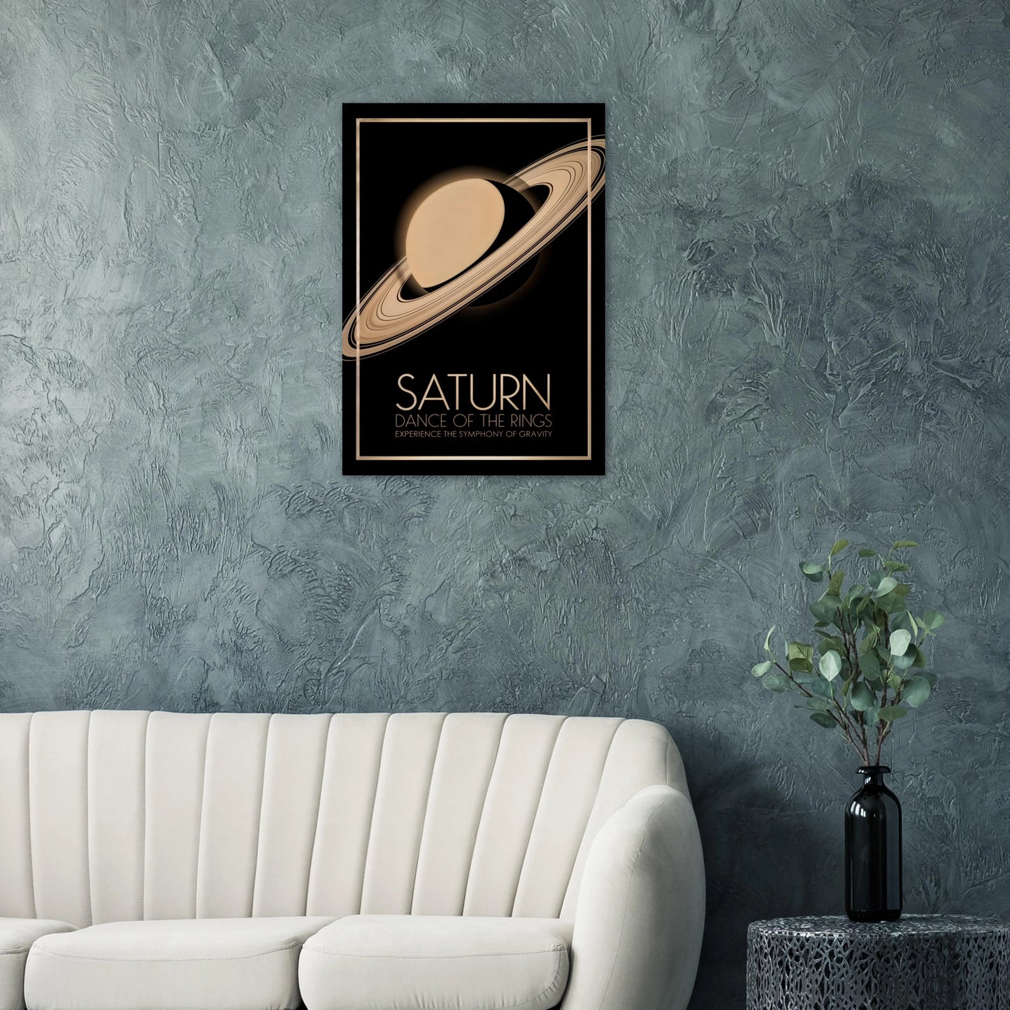 d8b36e21-d420-49c1-bff4-121296499ec5