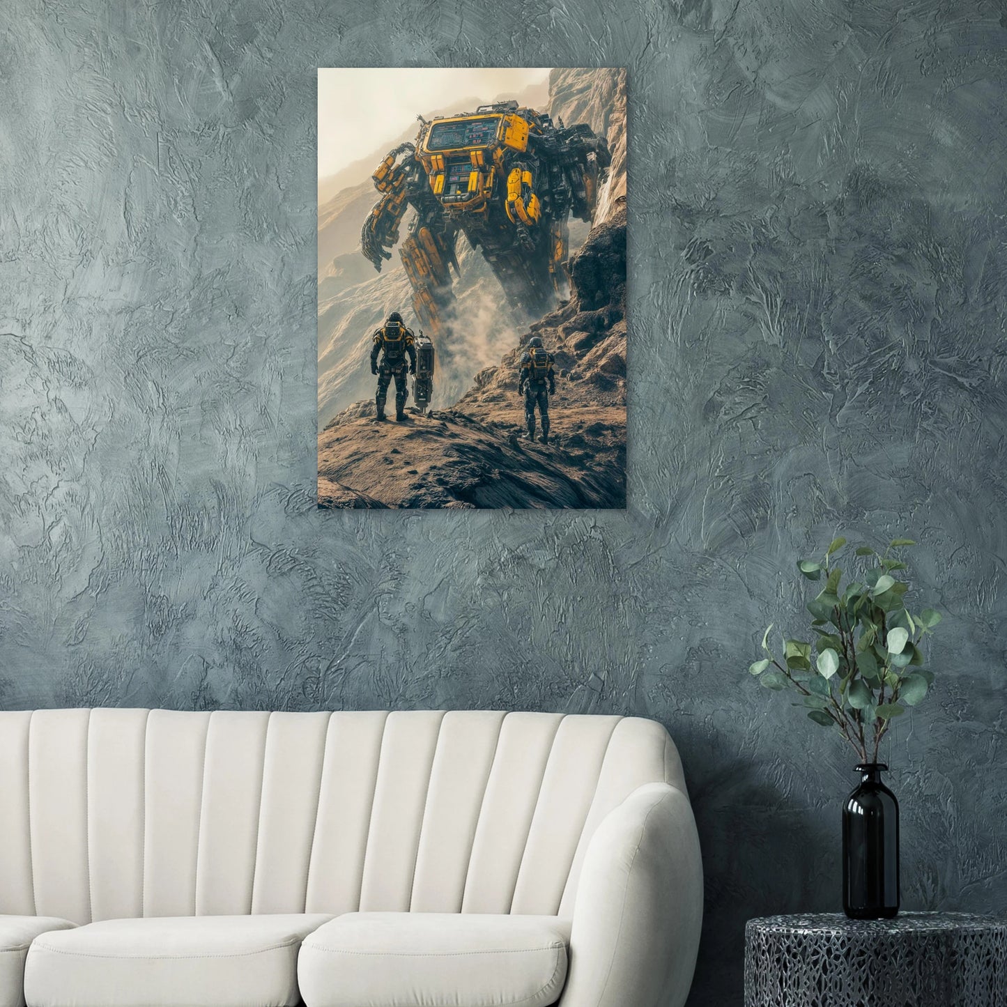 d8c0db09-1700-4e62-8590-a1315ebbf992