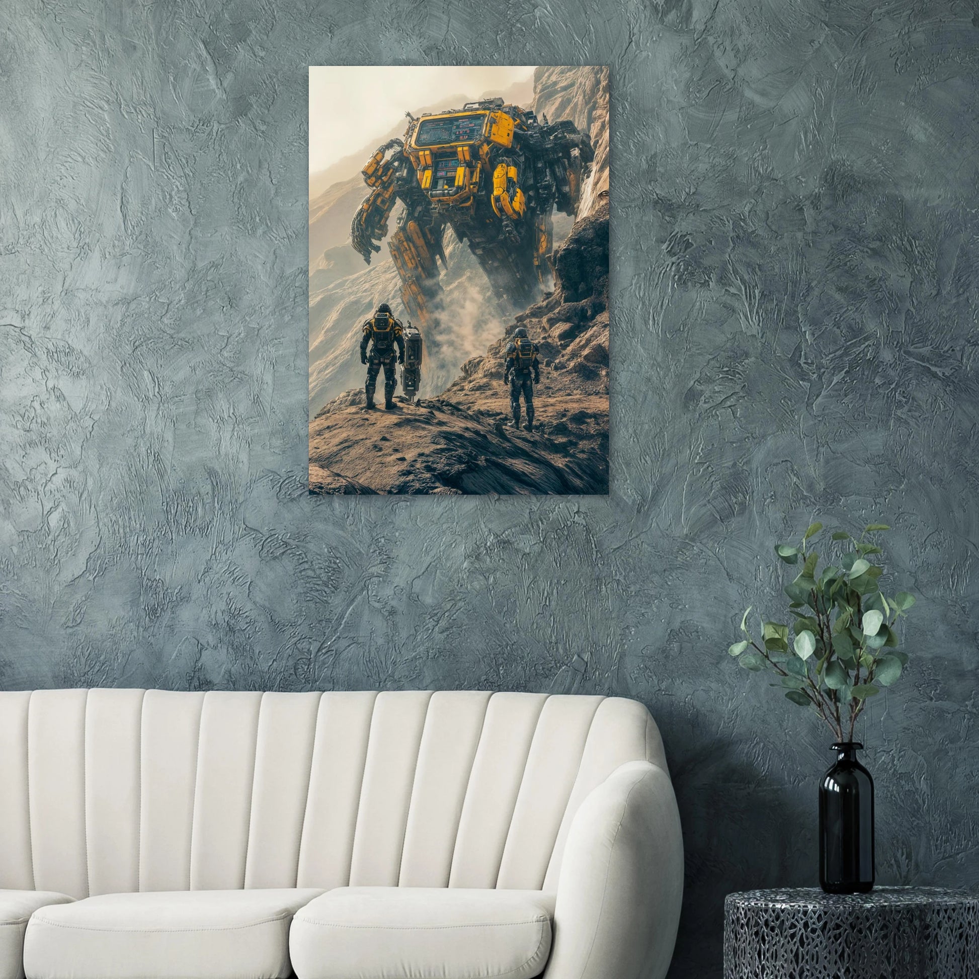 d8c0db09-1700-4e62-8590-a1315ebbf992