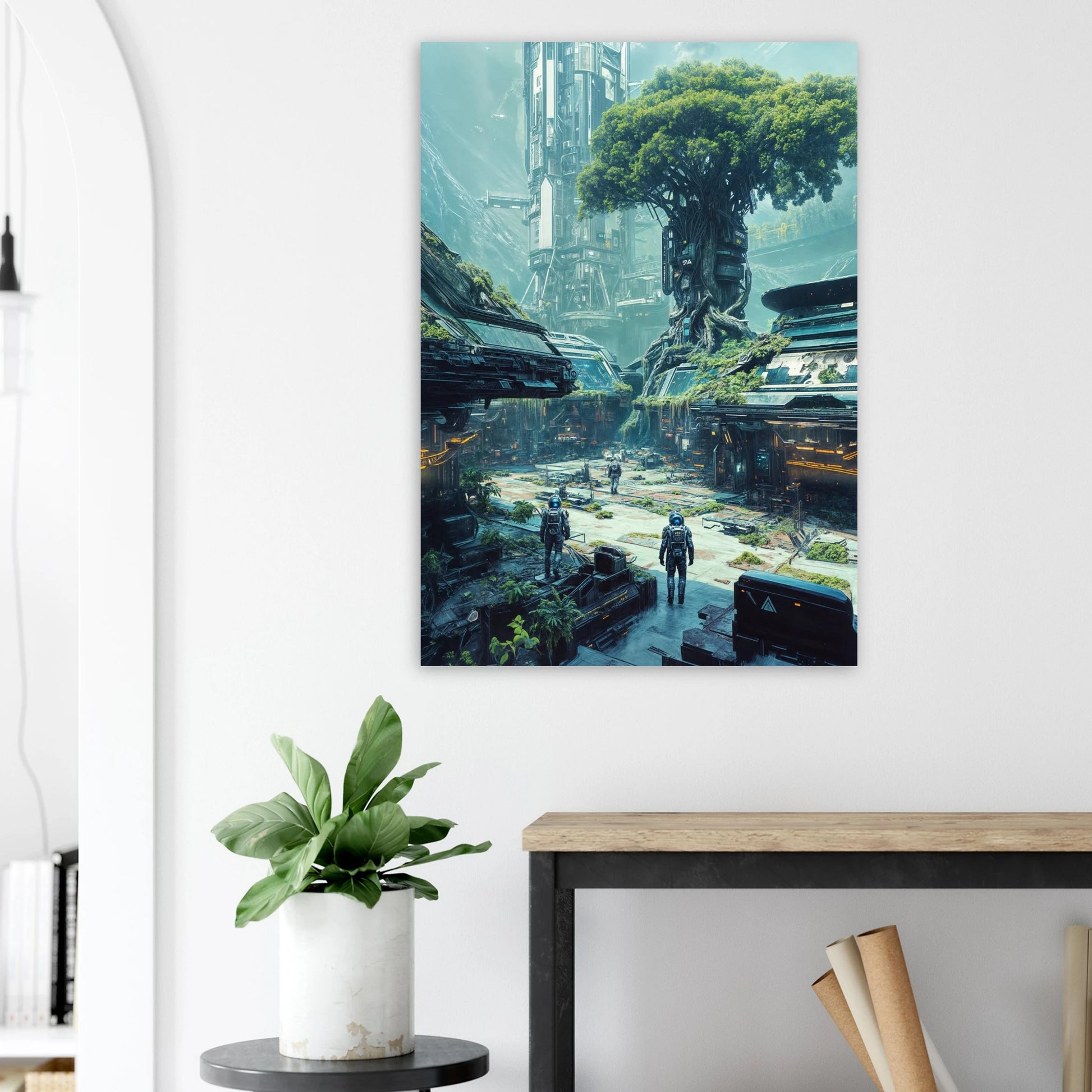 d8ccce82-4a5d-402e-8649-2a7d377e8416