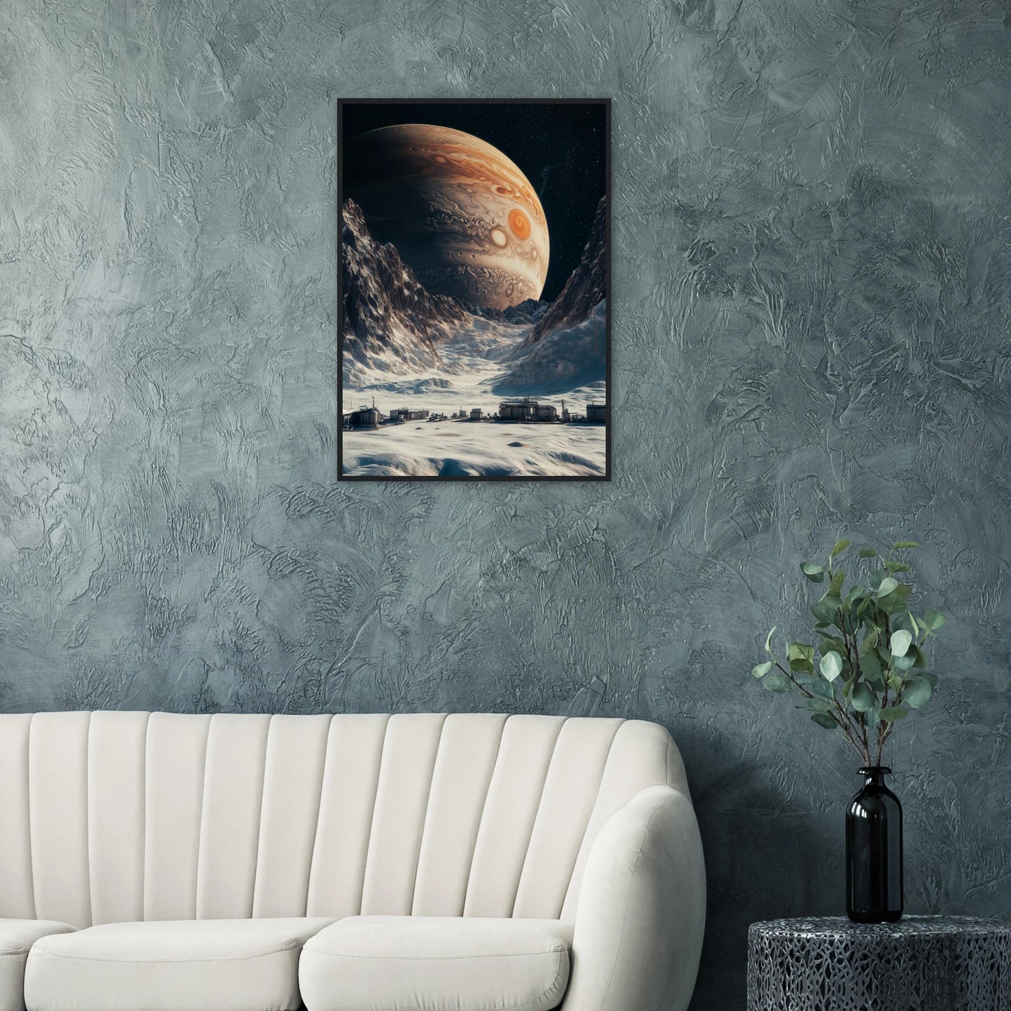 d8e36d6f-d599-4b1c-a127-f4c4c7f56c7c