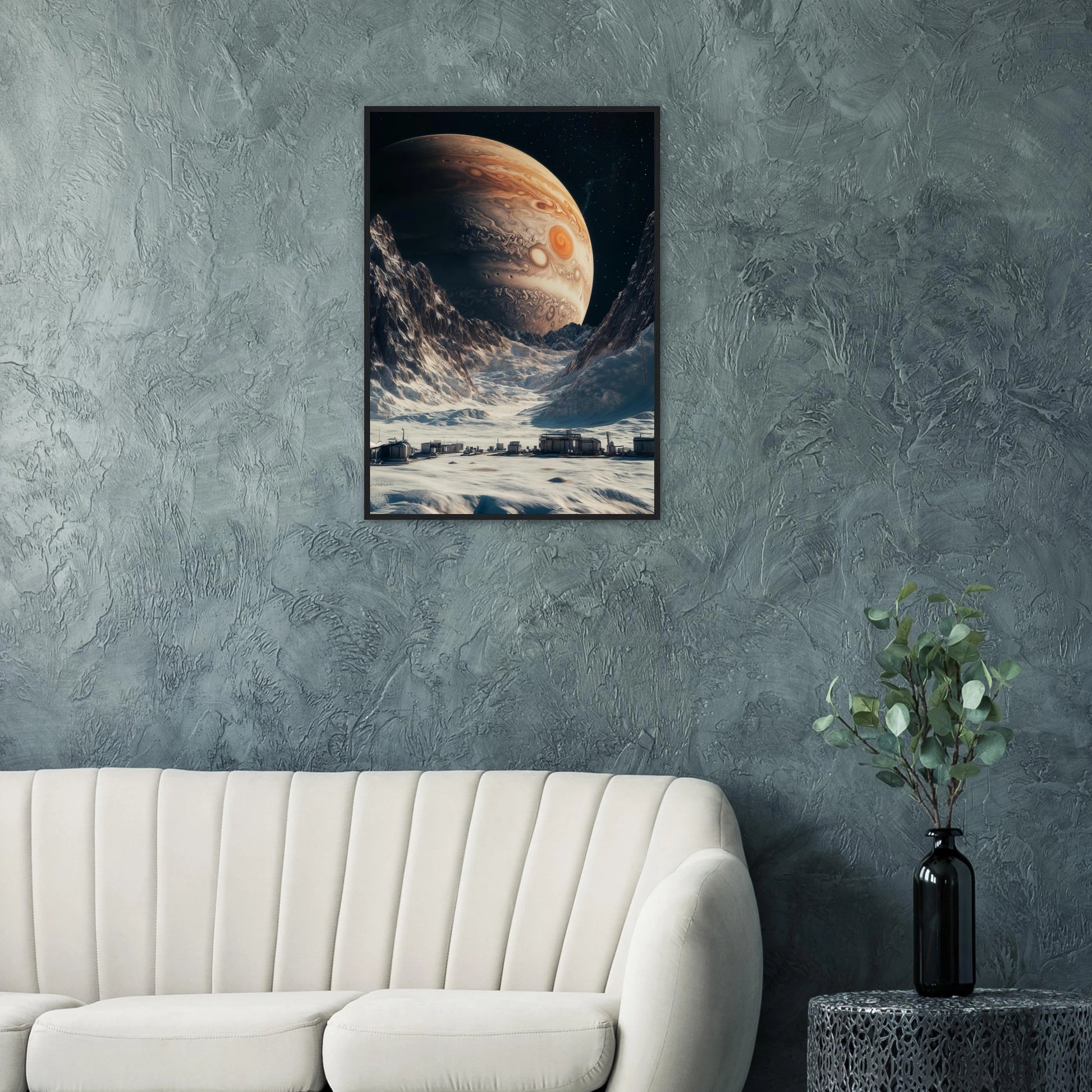 d8e36d6f-d599-4b1c-a127-f4c4c7f56c7c