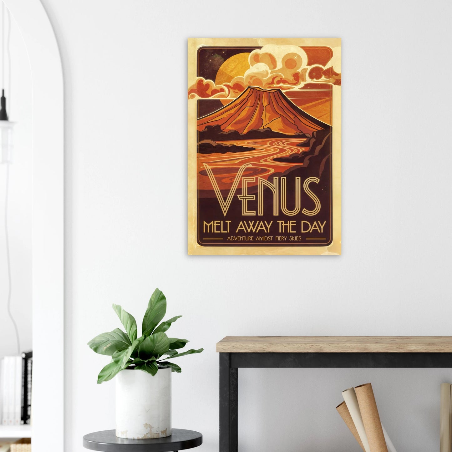 d8e5e70a-a3d5-479f-9391-2740d9fdd47d