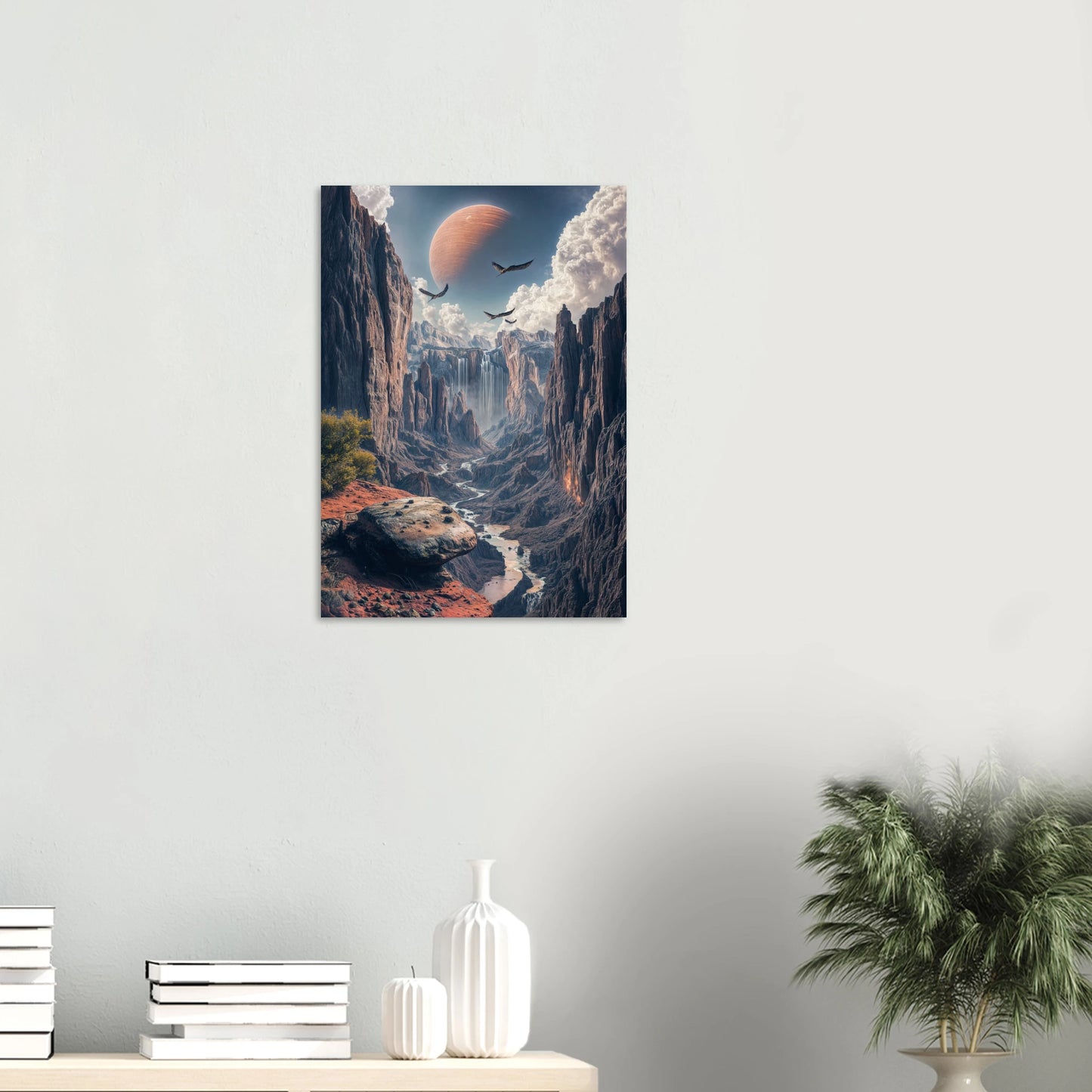 d8f93a7a-814e-4e6e-80be-01c01370889c