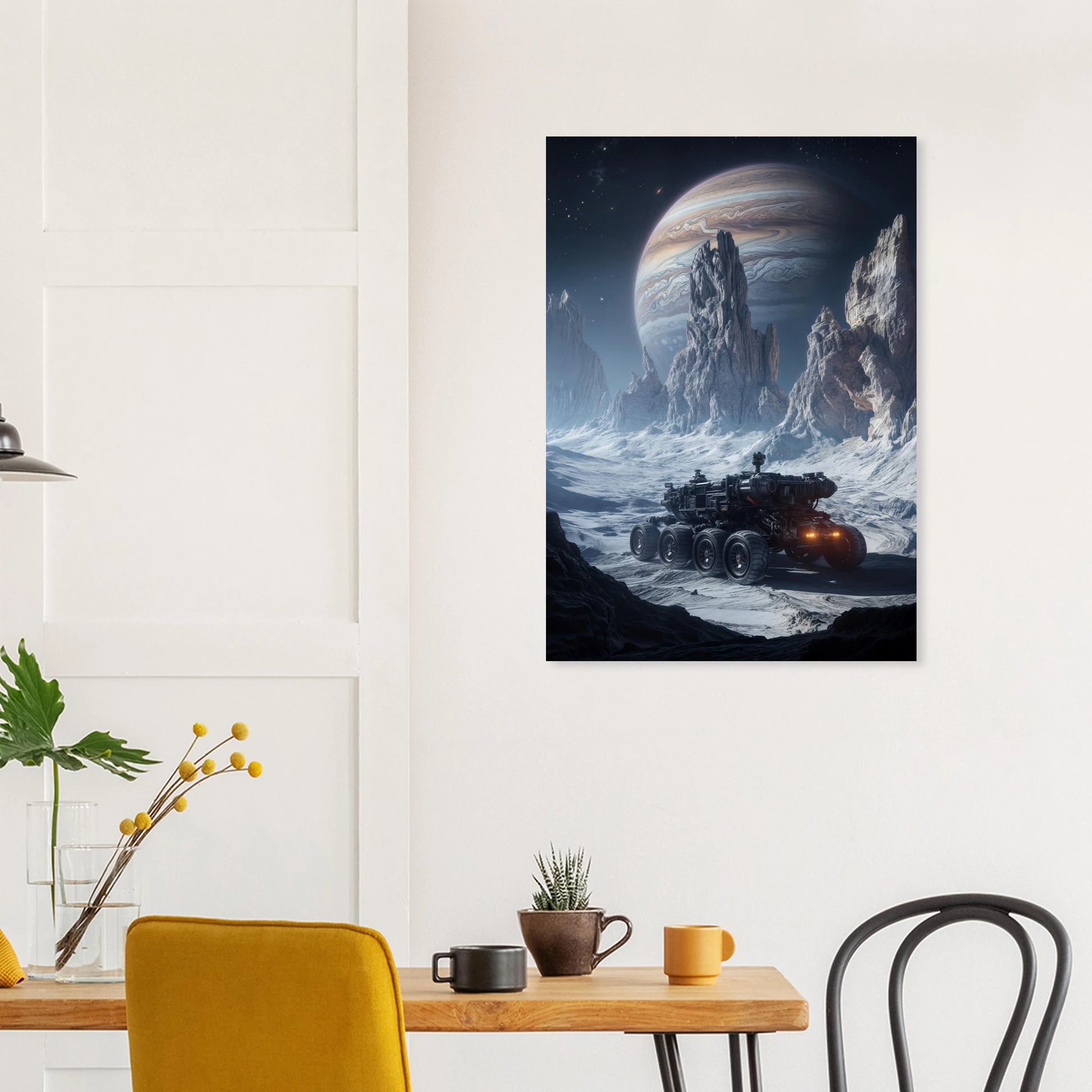 d8fca30b-2006-4a1e-8fd4-cf5fb4947c3b