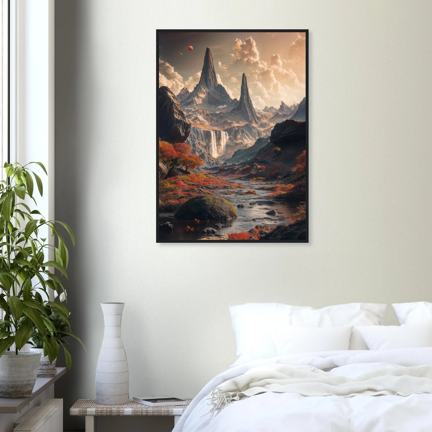 d9011126-828e-4e3c-8486-674fe71fa9fb