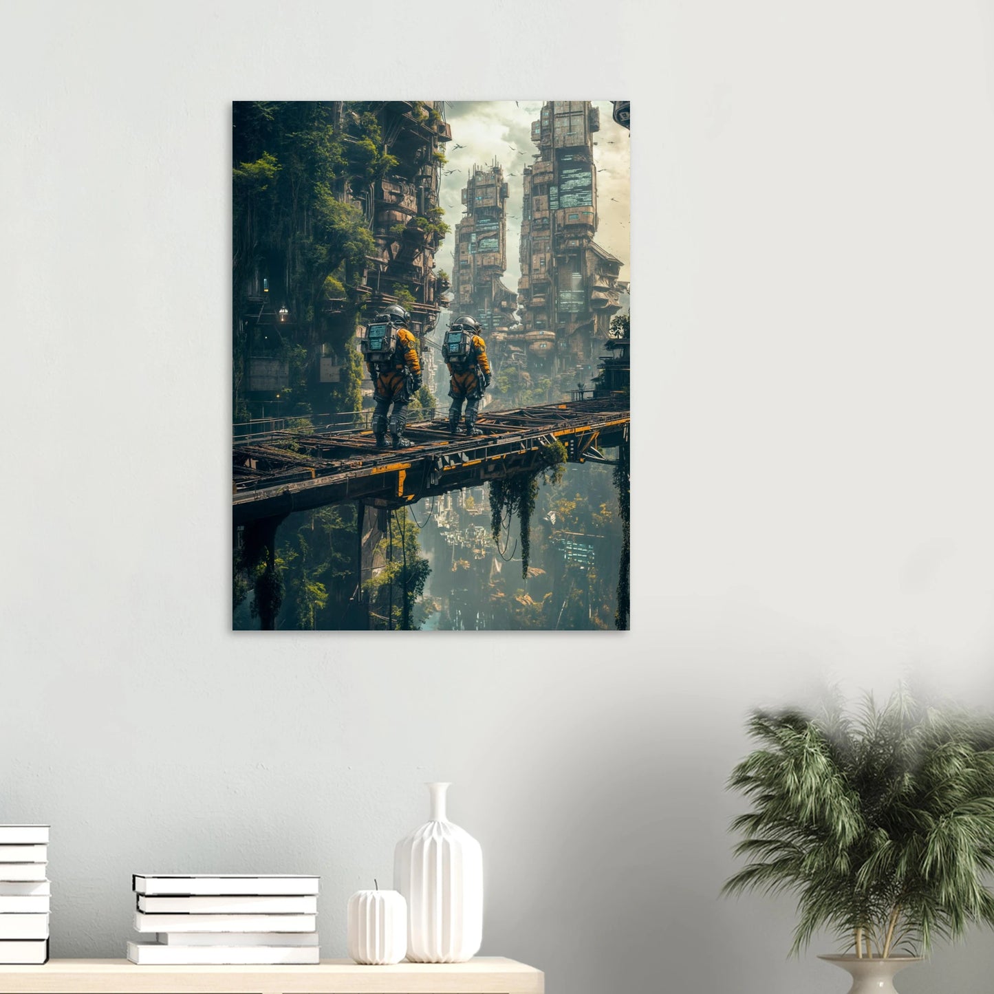 d90b7841-8ac2-49ac-955c-2ece318b90f0