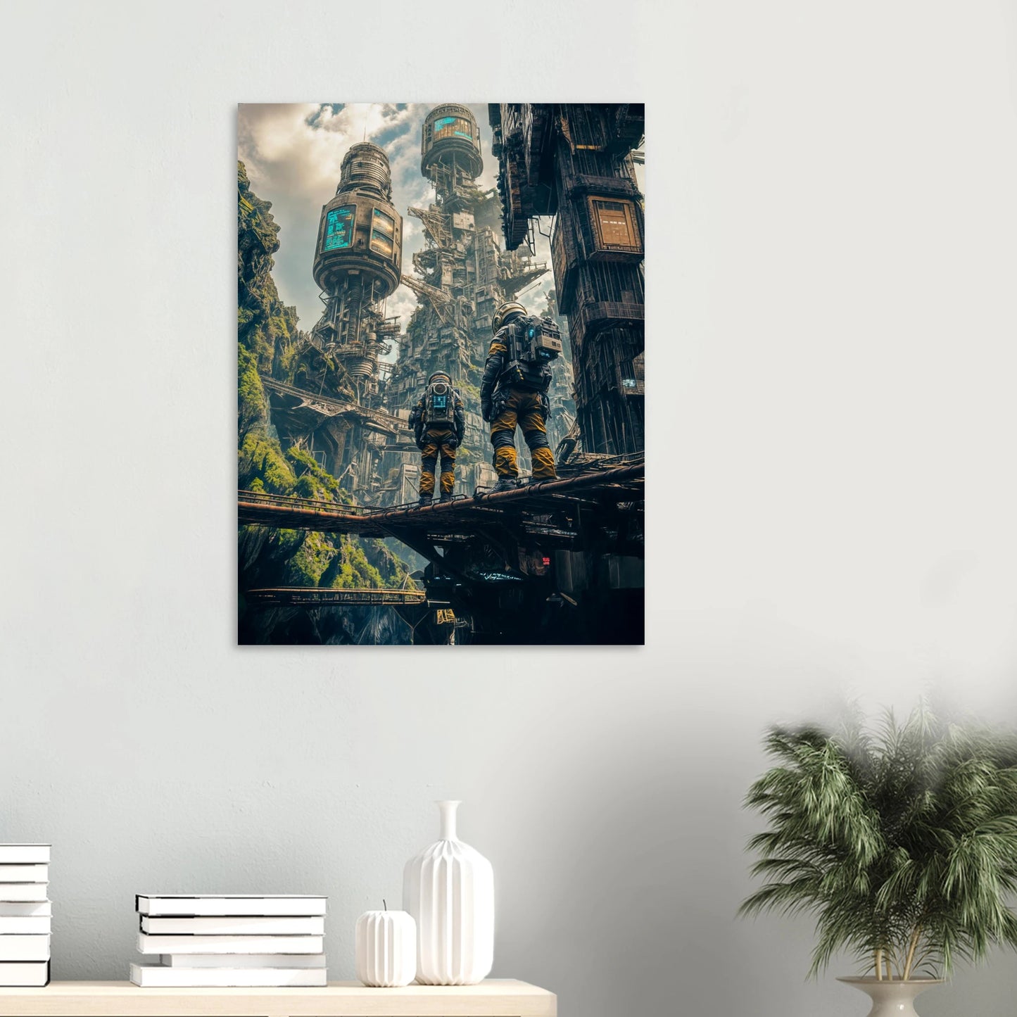 d913b423-b515-4962-9f67-eece439706b8