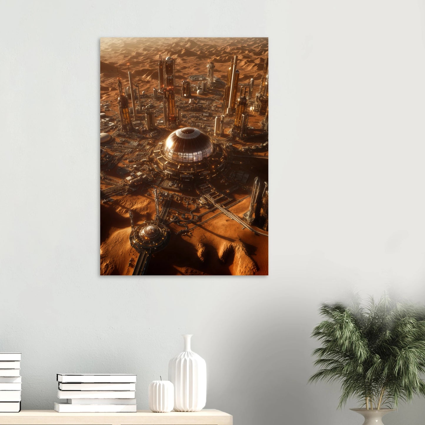 d9504468-6972-4726-b171-187c6b56d0d1