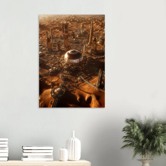 d9504468-6972-4726-b171-187c6b56d0d1