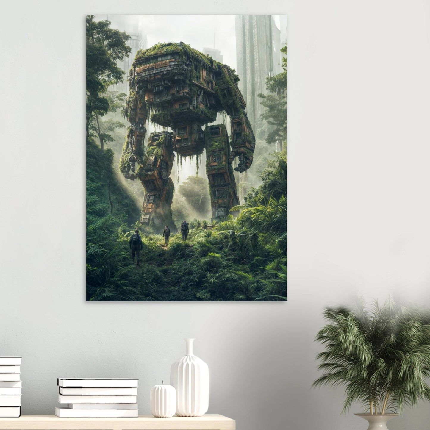 d98c36b2-3c6b-415b-b4a7-eaecd889be23