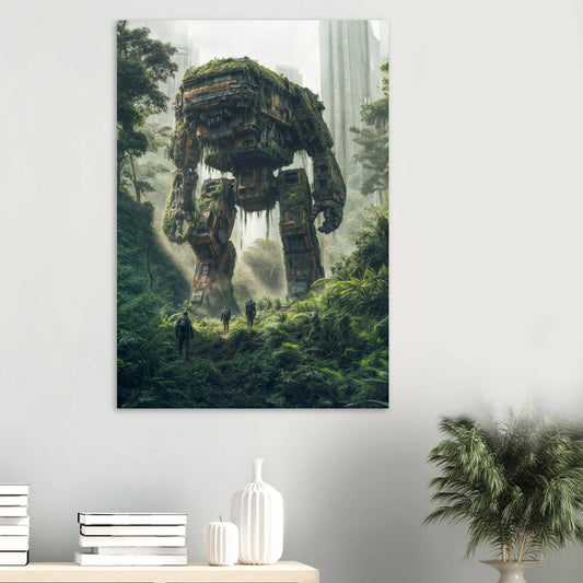 d98c36b2-3c6b-415b-b4a7-eaecd889be23