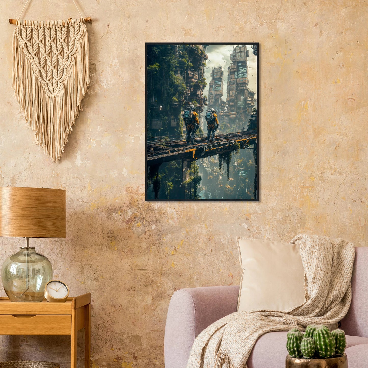 d9d6f2f7-2077-4b0b-8a40-5ea40c07365f