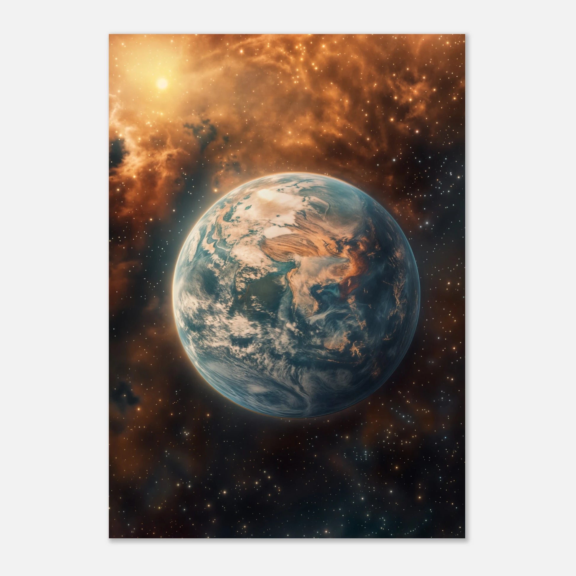 d9dbc5b4-1175-4658-b8fe-fcc5079559ad