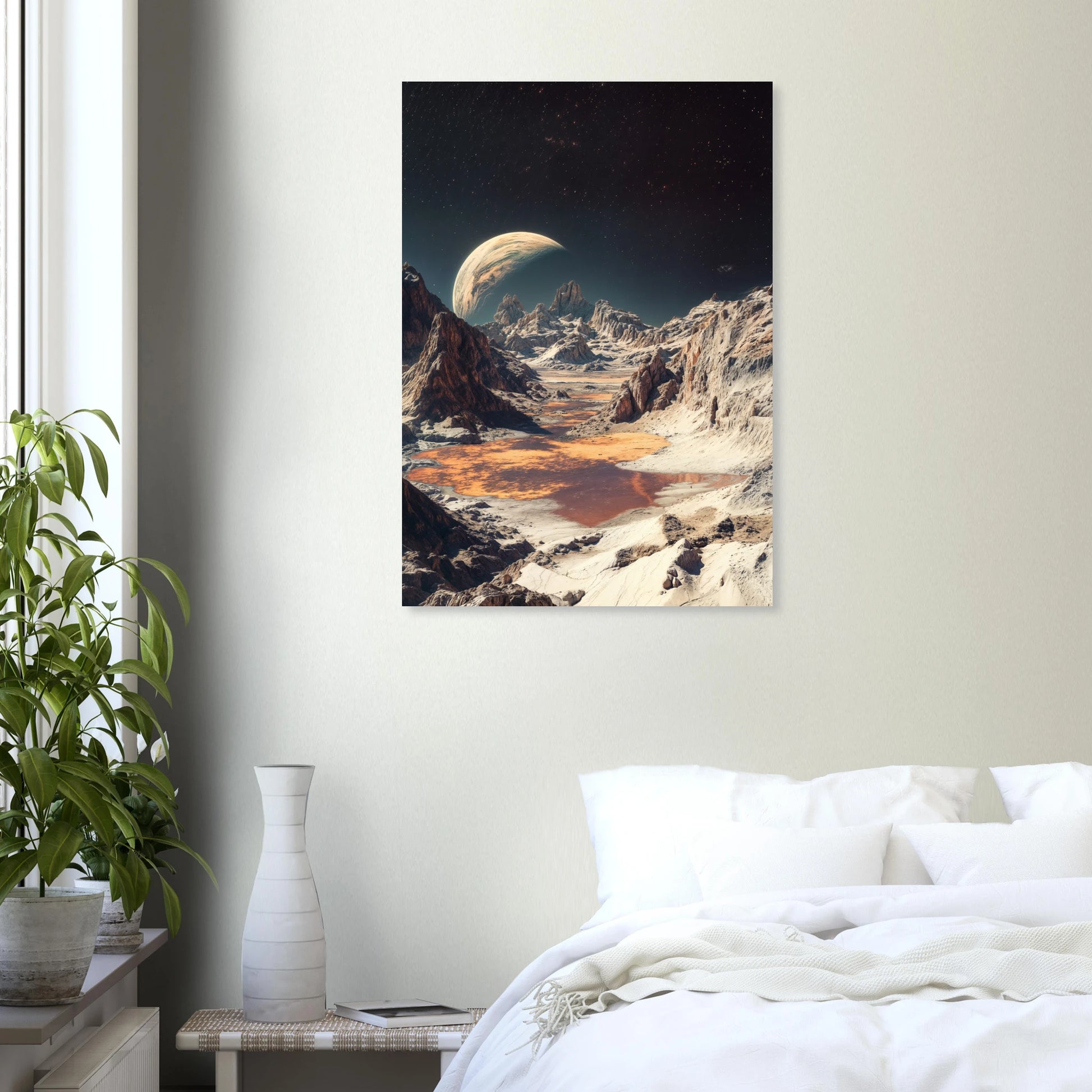 d9ff51ae-88aa-4d2f-99b1-a8ab7623b2d0