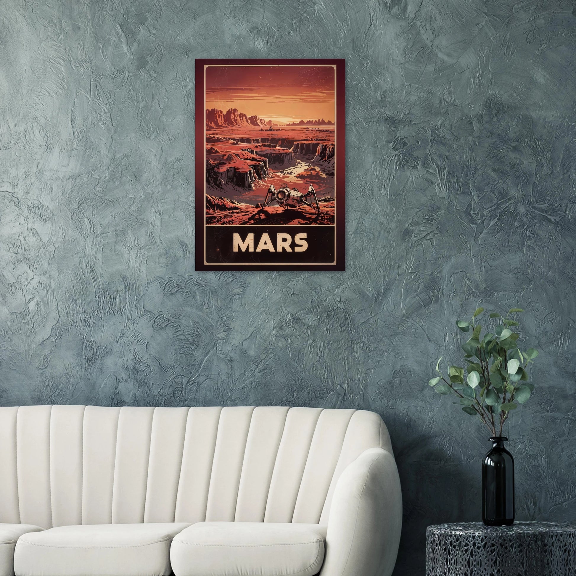 da5218d7-64d1-4e58-8c18-214dea9b5e78