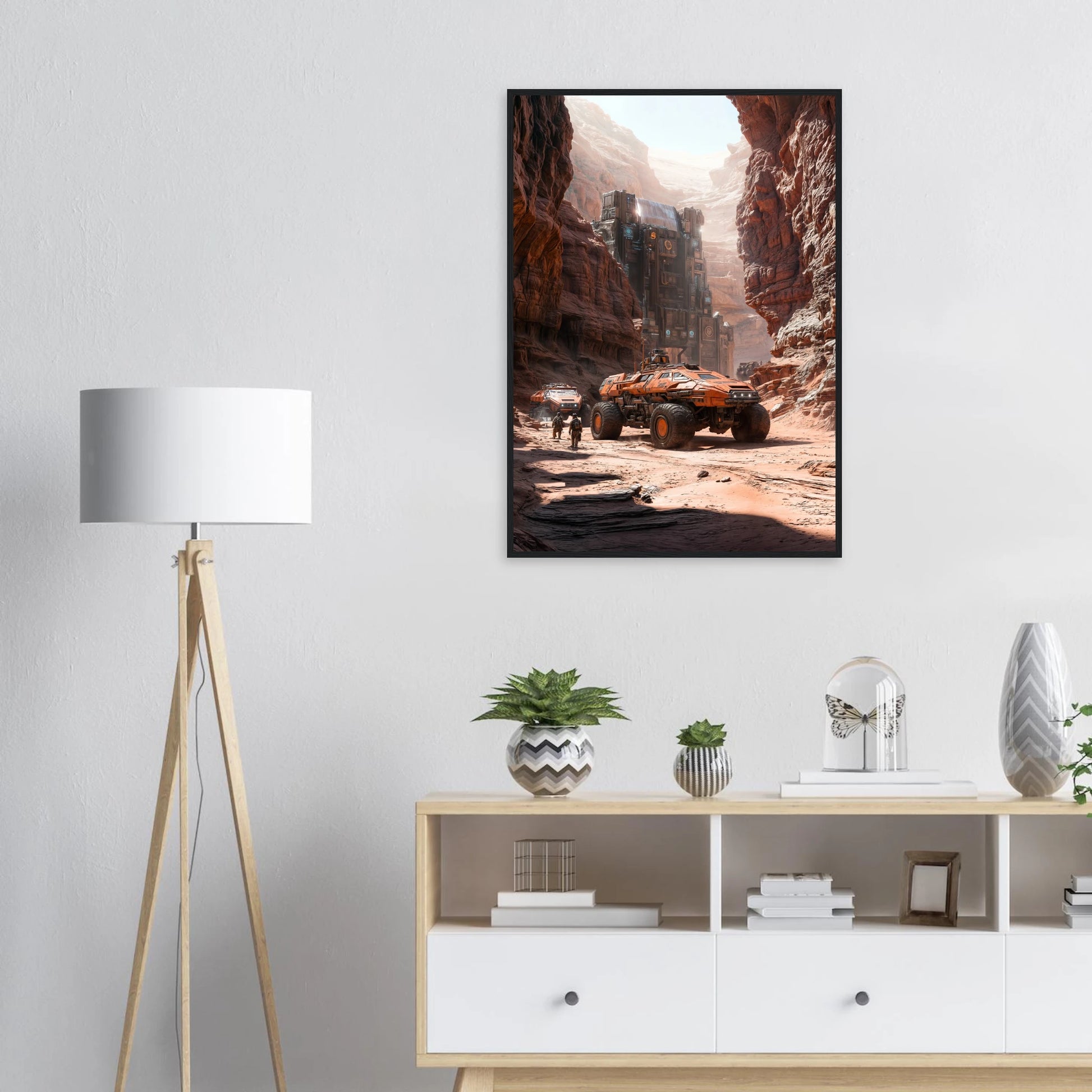 da6a81cb-4ec2-41c4-8f84-4143048a0512