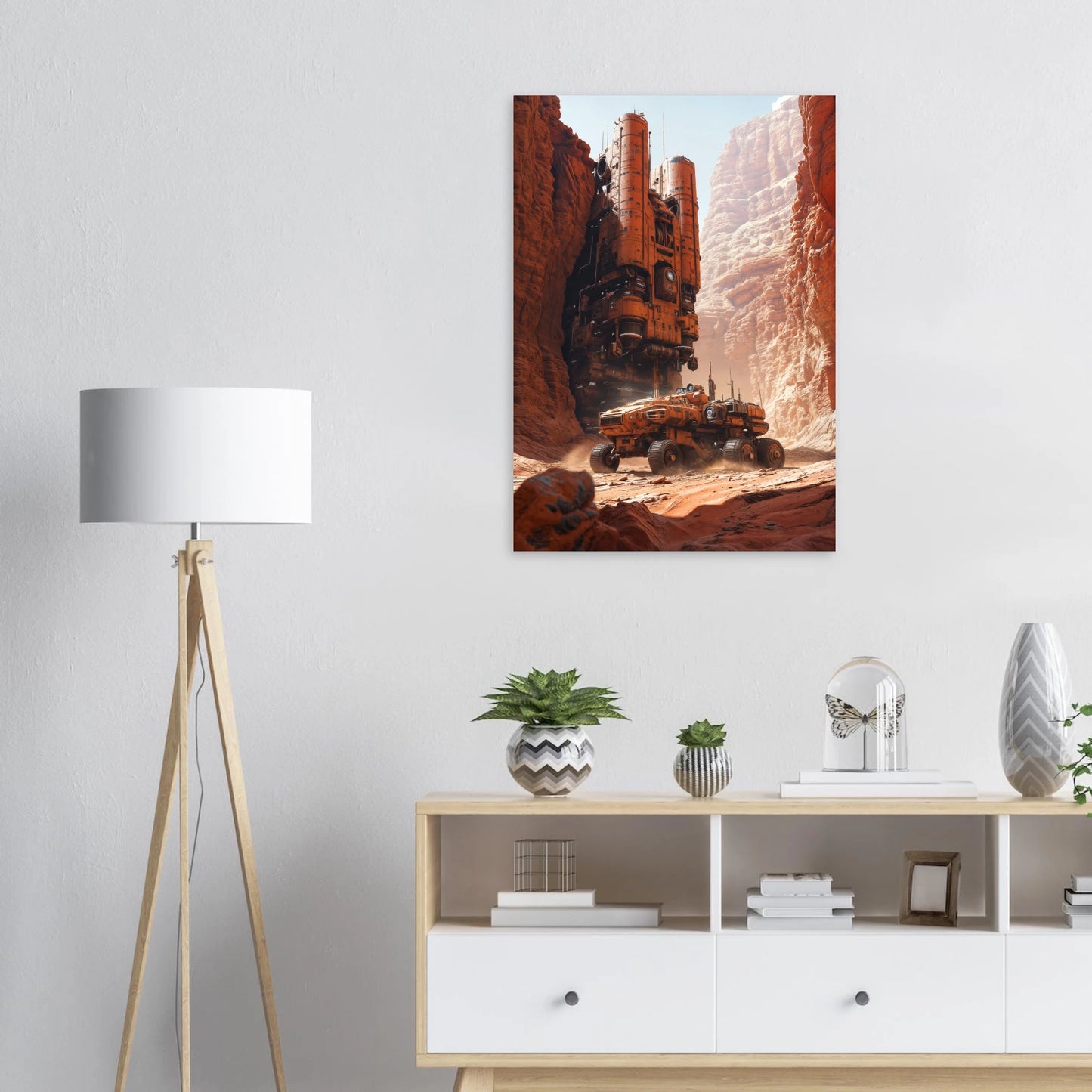 da783095-d517-43ca-b4b4-6b1fc0b910fc