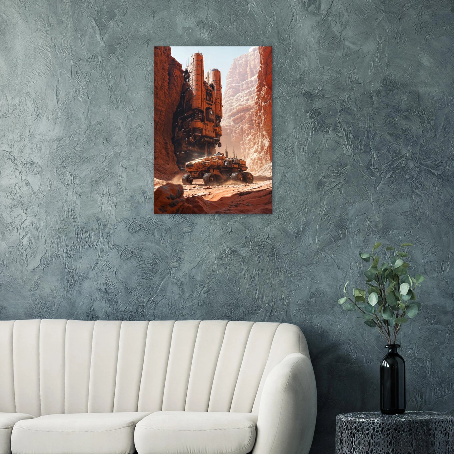 da911186-1440-4f8b-b48f-546ea7fc93b3