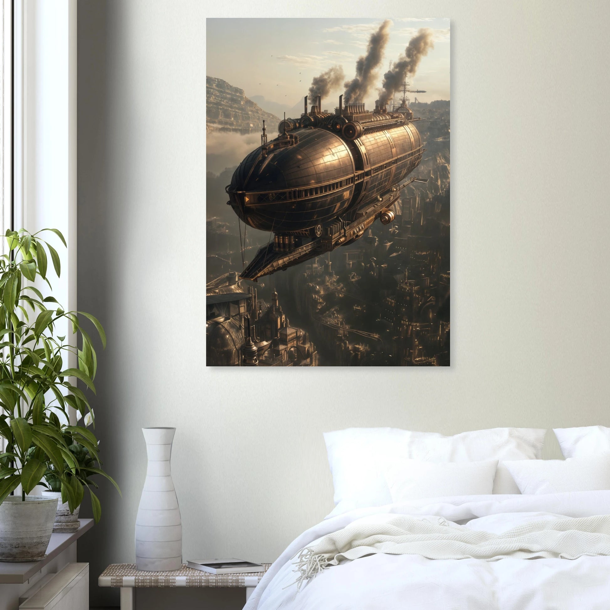 da9b3fa6-4b75-43cd-9fd4-39fe25158e28