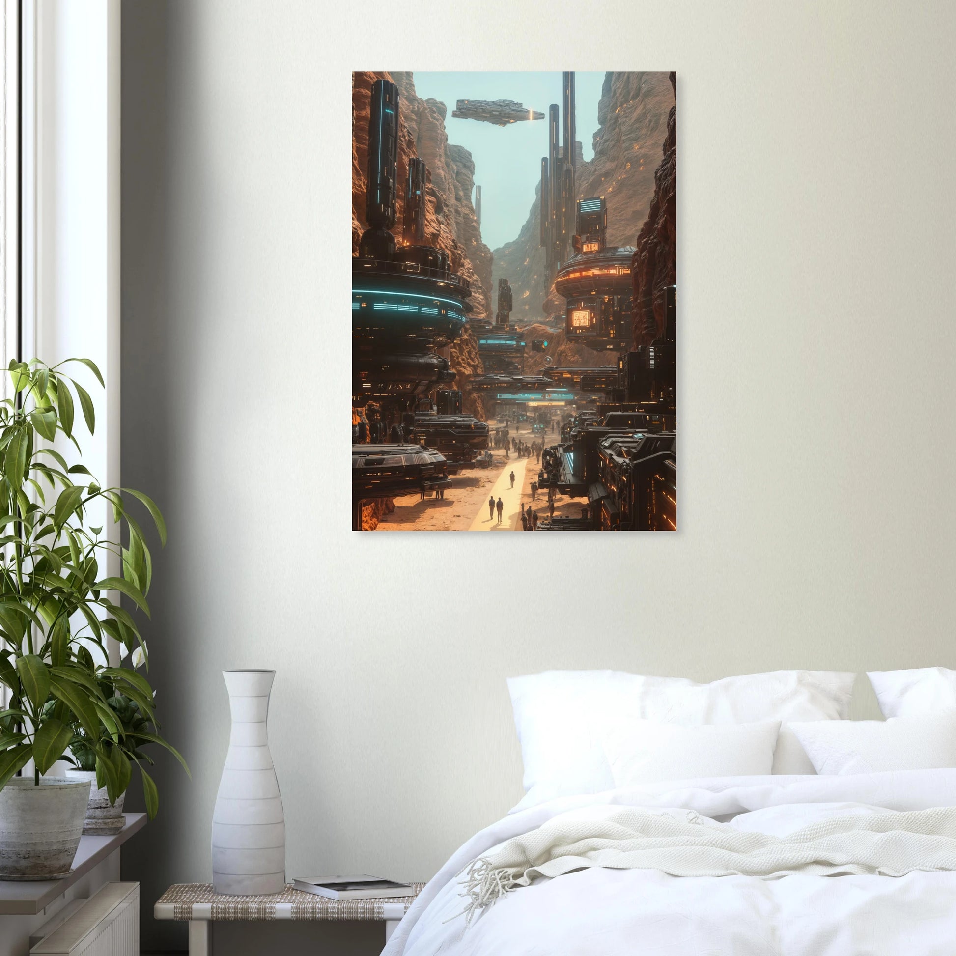 da9c2c8a-e385-4a30-be4e-acd2e90efb5a