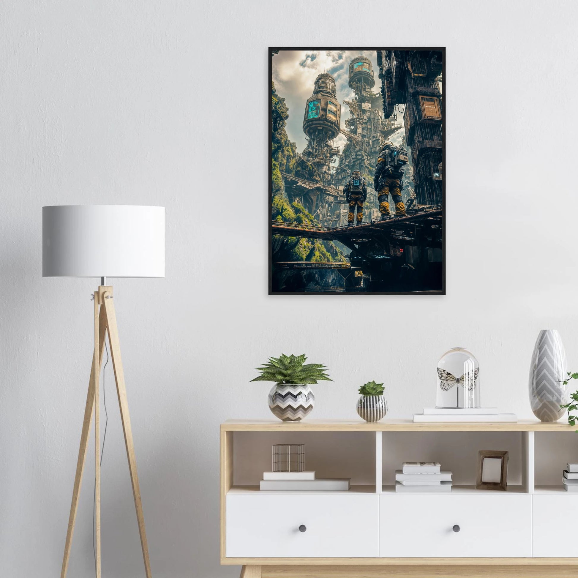 dac745aa-8b05-4afd-b55a-a167822f43d9